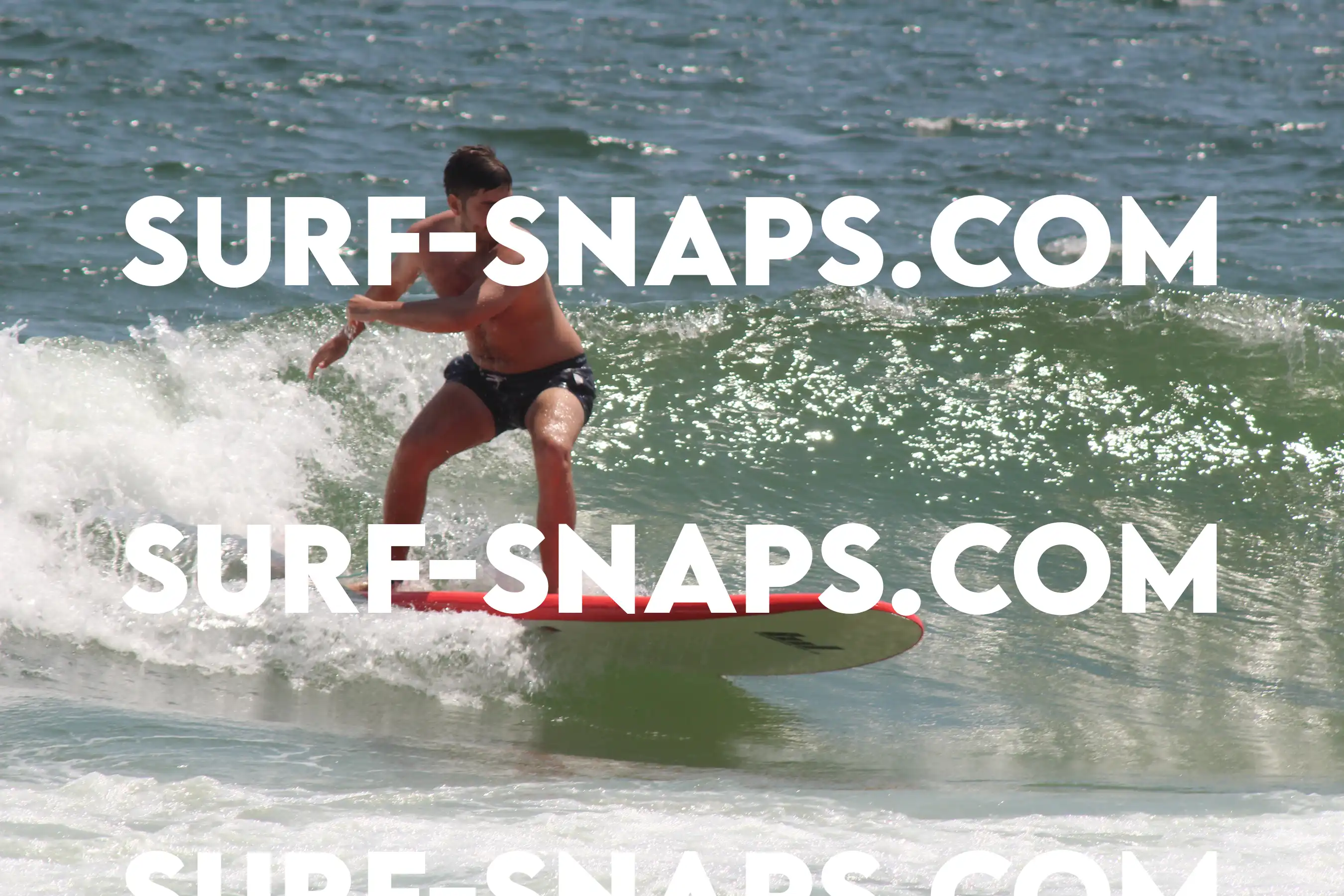 Rockaway Beach photo 374