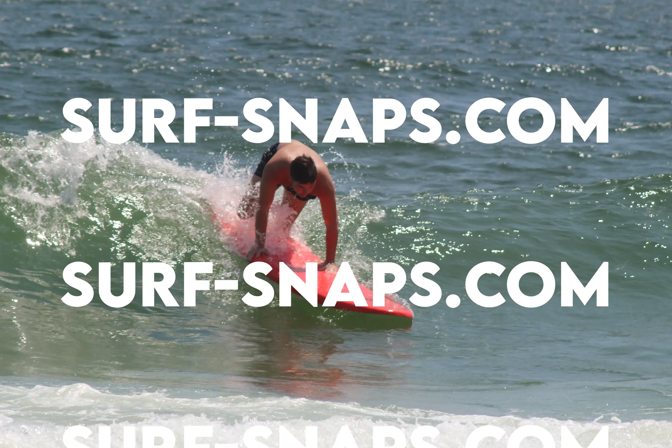 Rockaway Beach photo 370