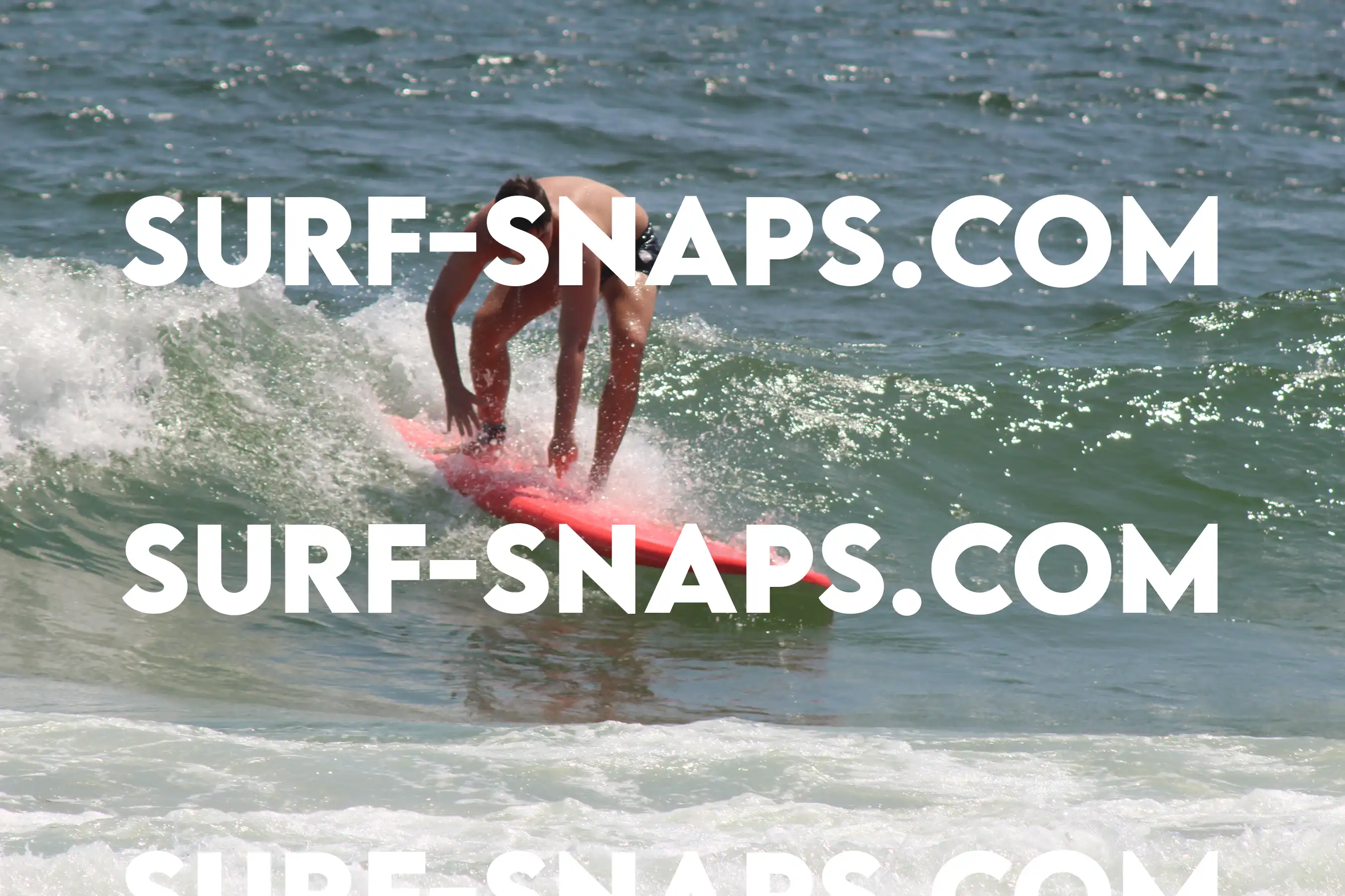 Rockaway Beach photo 371