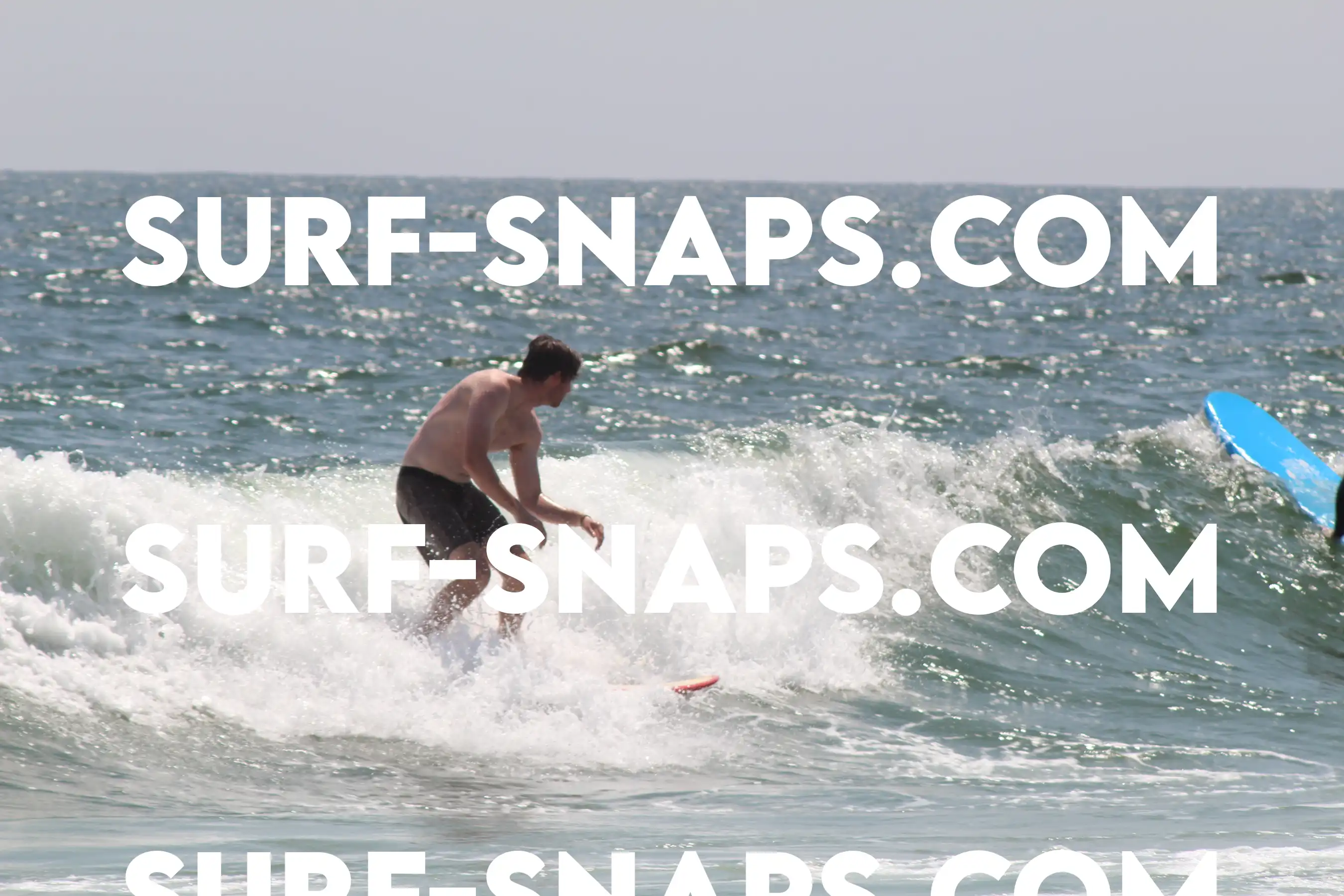 Rockaway Beach photo 364