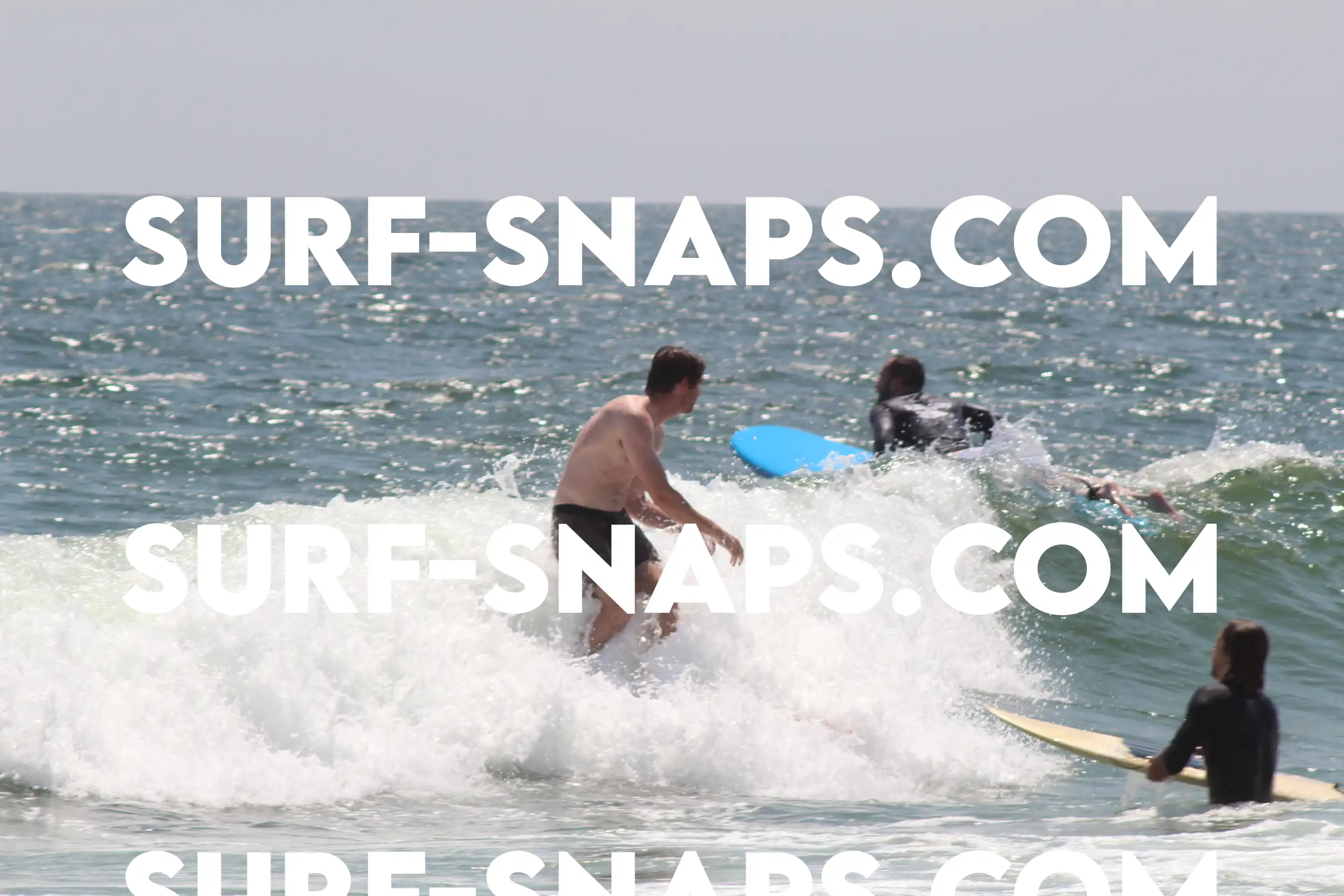 Rockaway Beach photo 365