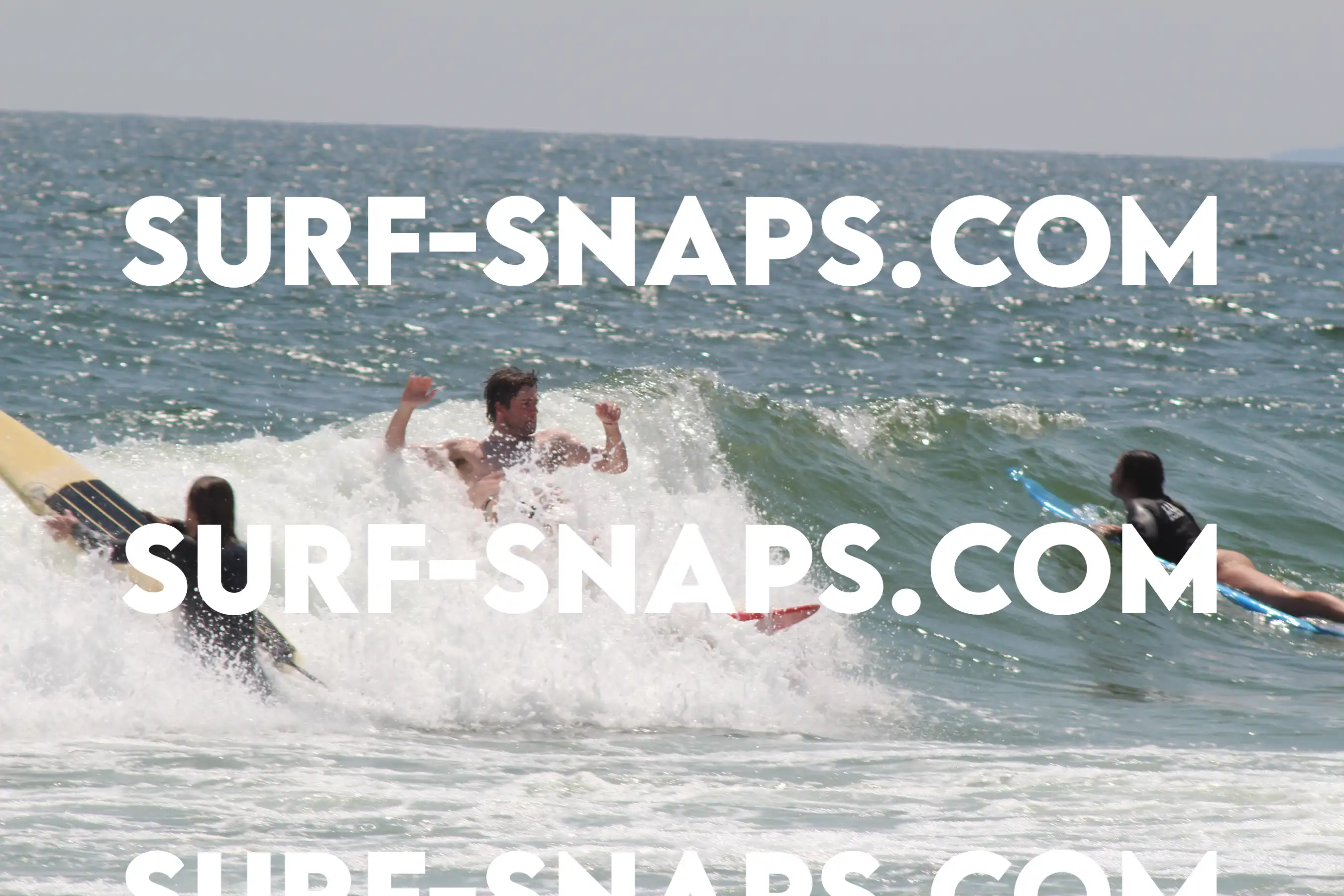 Rockaway Beach photo 366