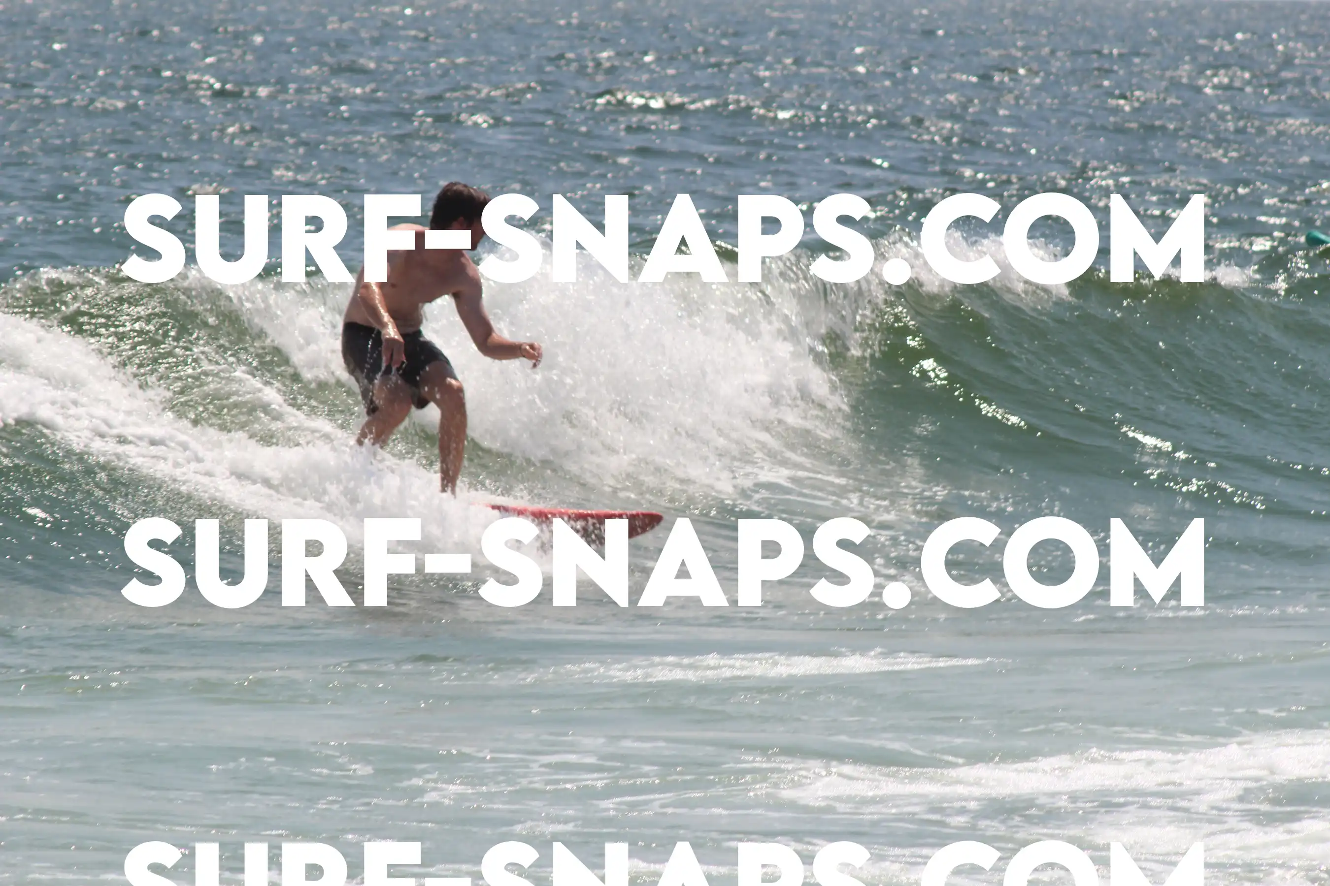 Rockaway Beach photo 363