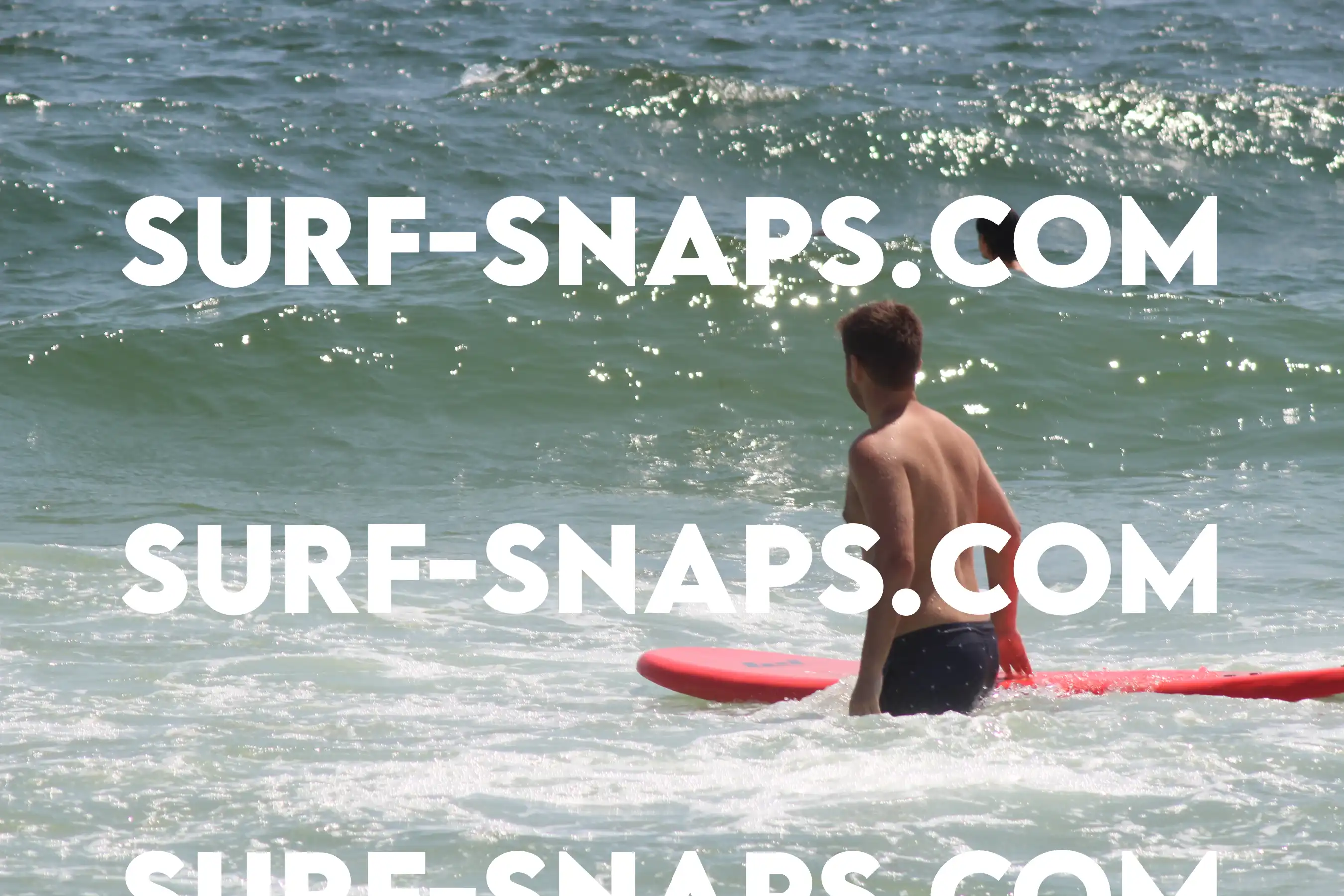 Rockaway Beach photo 361