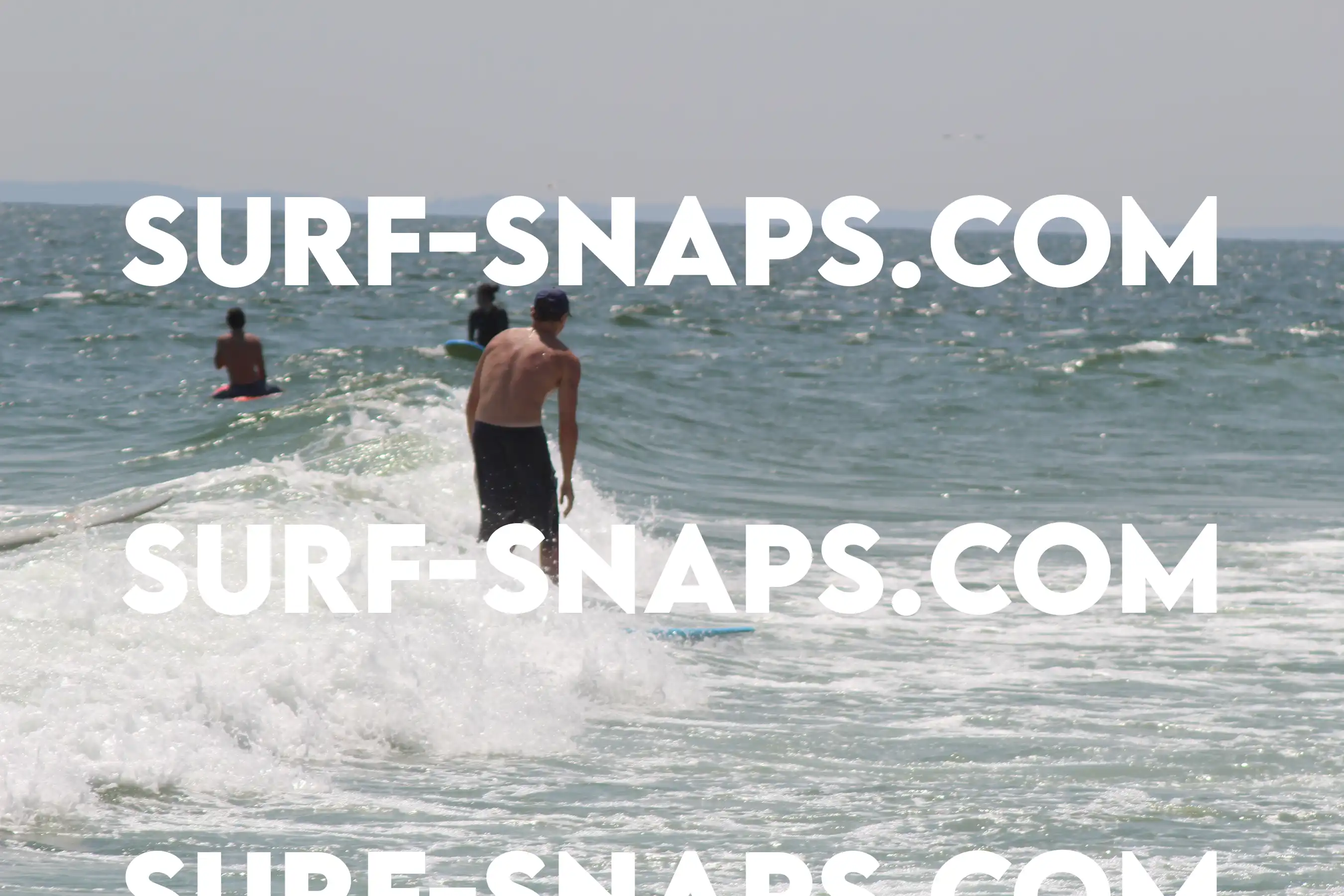 Rockaway Beach photo 360