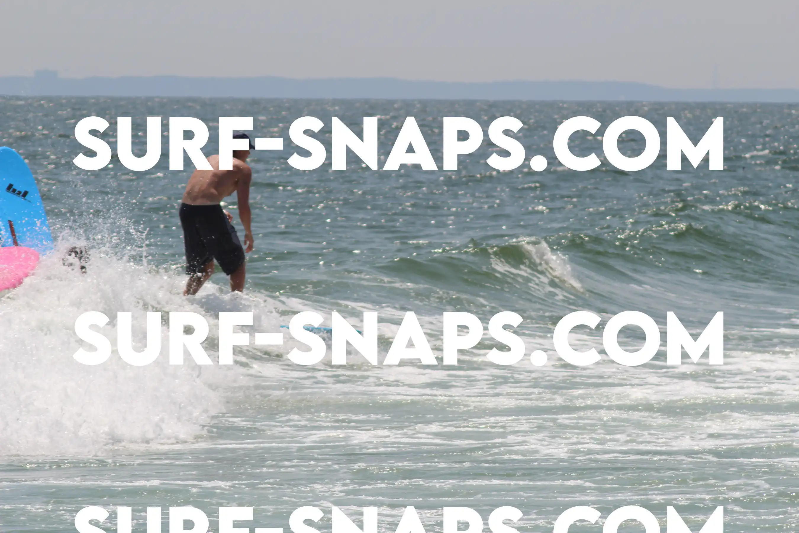 Rockaway Beach photo 357