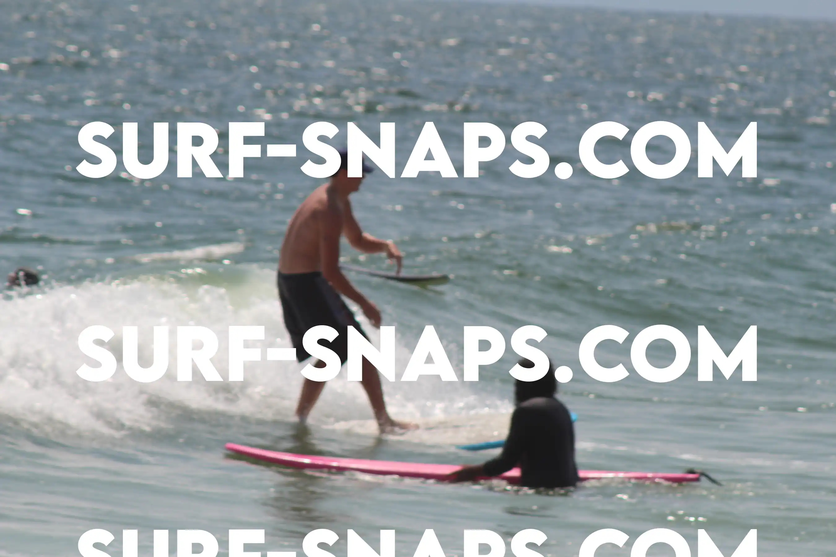 Rockaway Beach photo 349