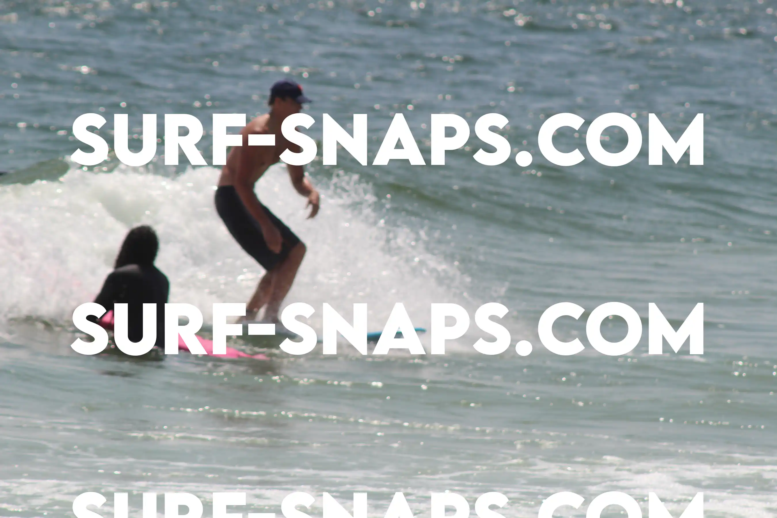Rockaway Beach photo 351