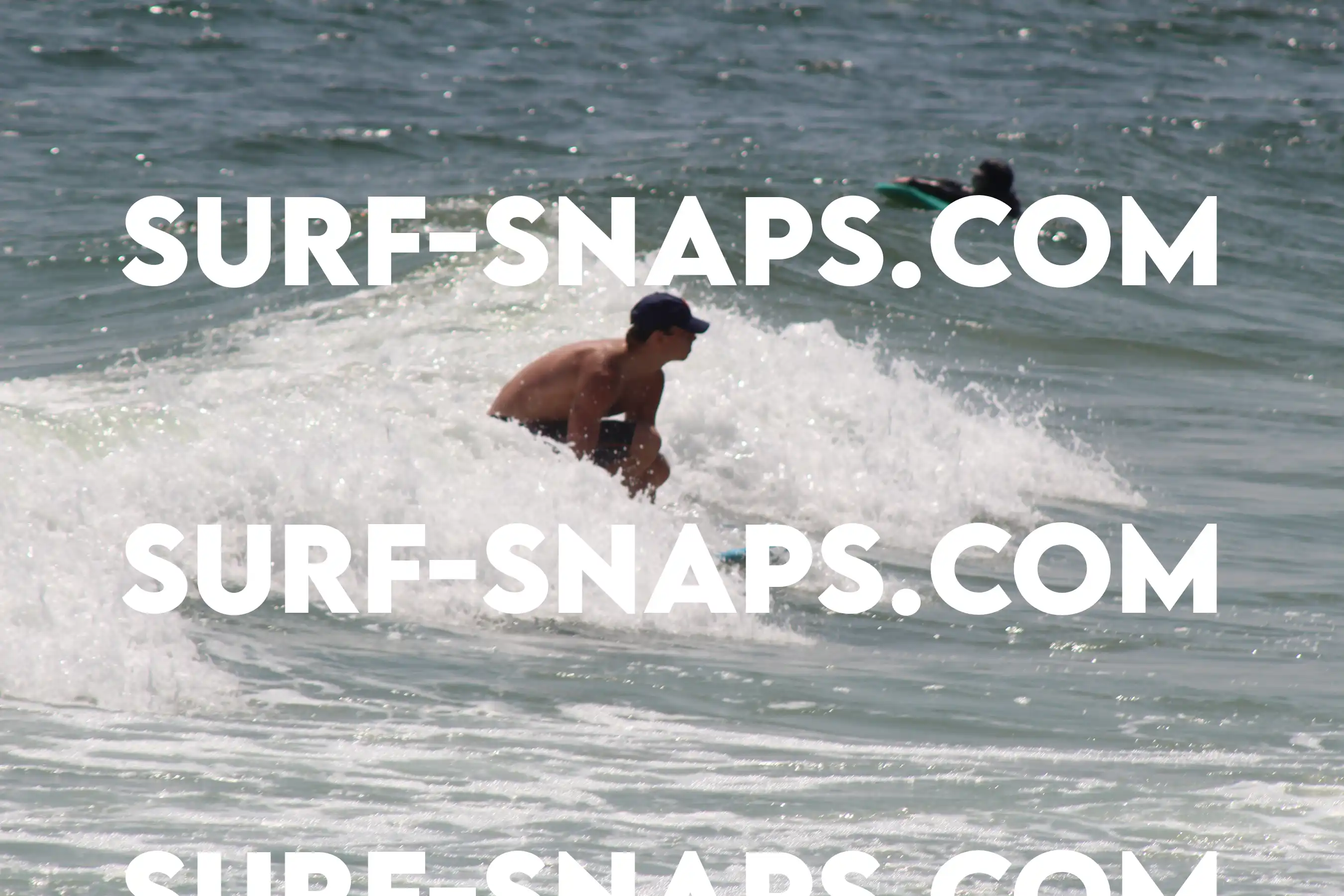 Rockaway Beach photo 352