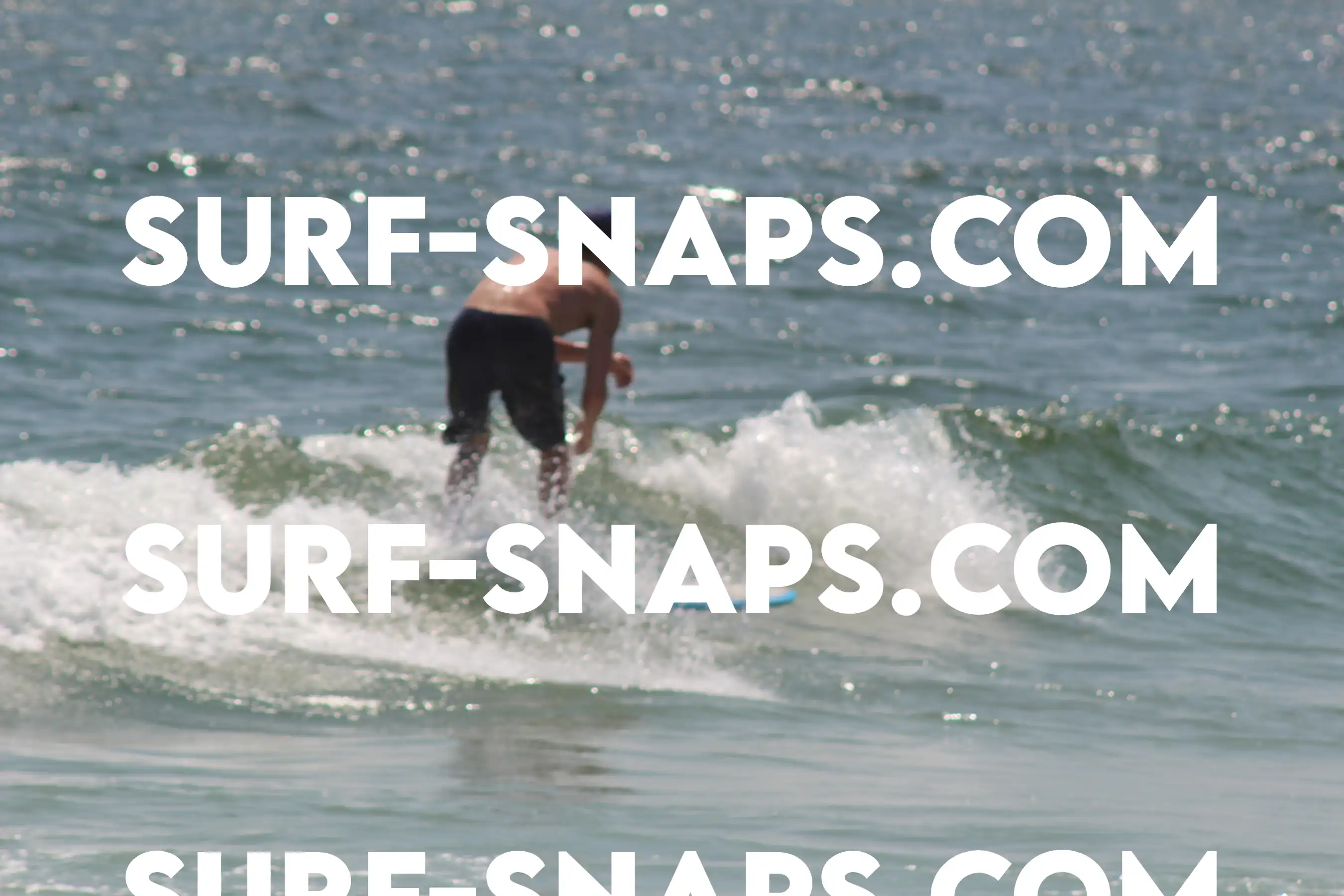 Rockaway Beach photo 347