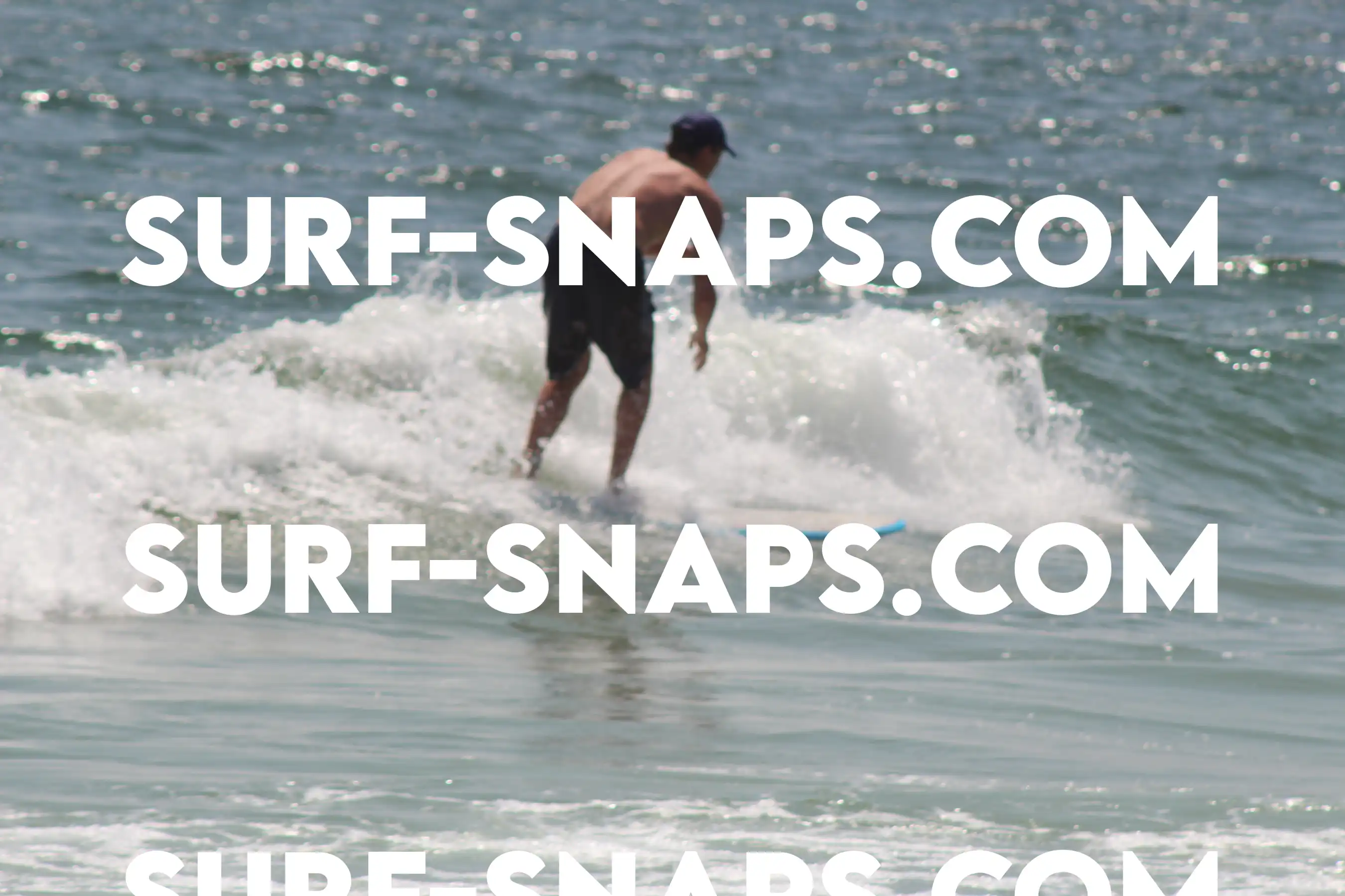 Rockaway Beach photo 348