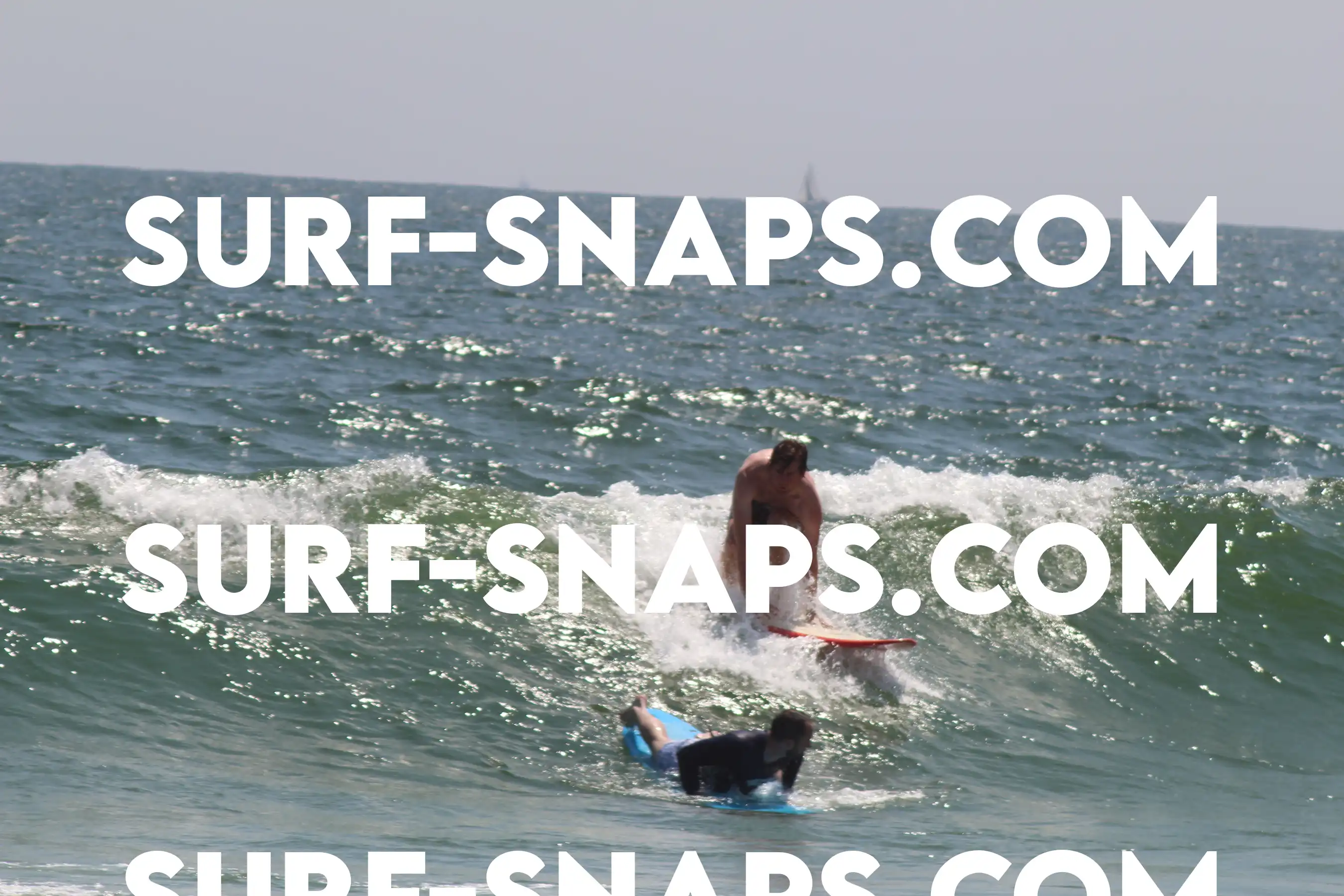 Rockaway Beach photo 340