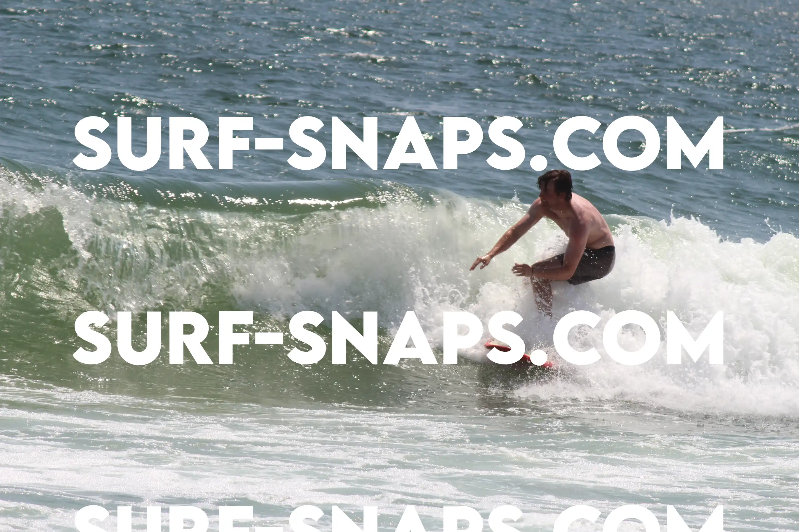 Rockaway Beach photo 346