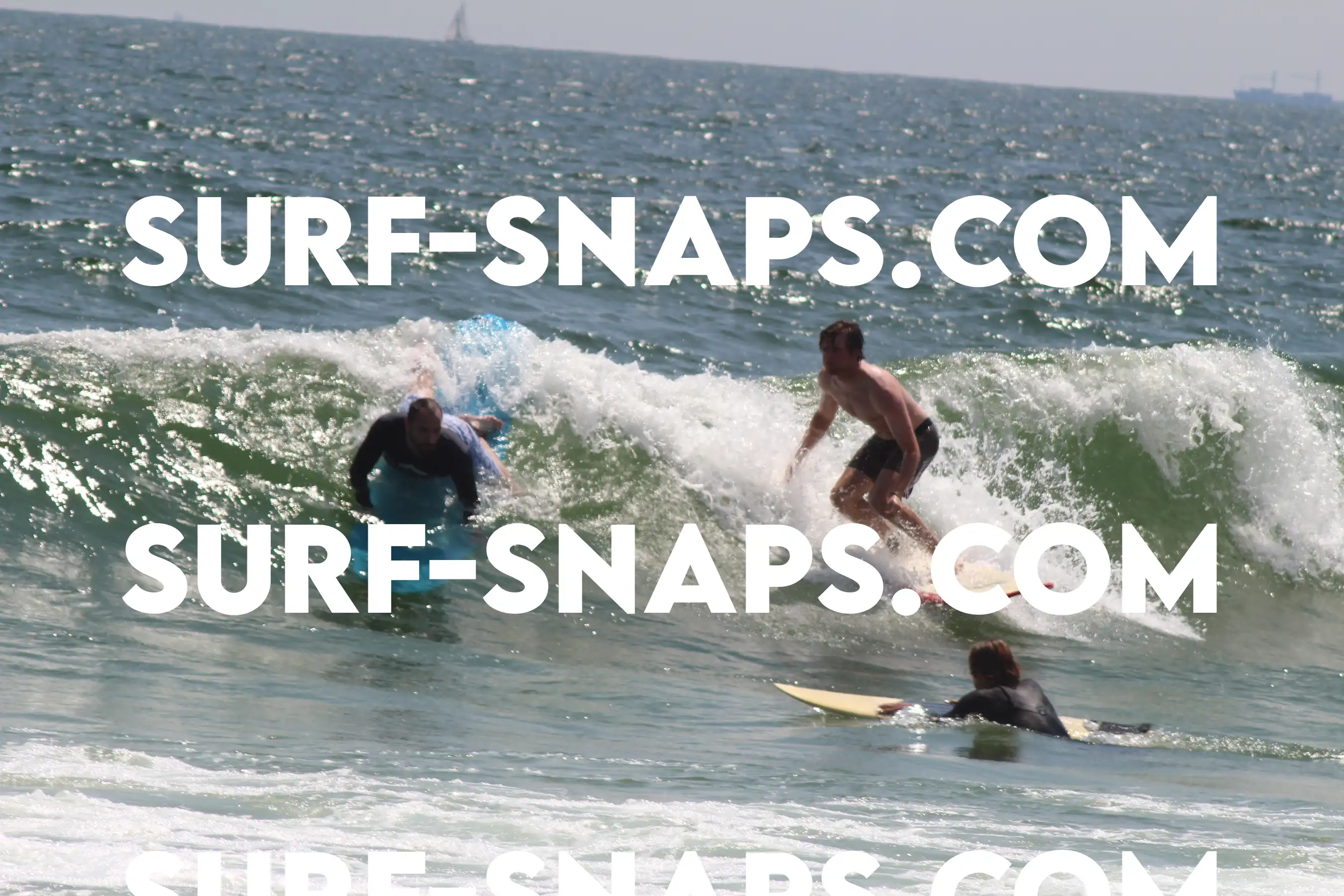 Rockaway Beach photo 341