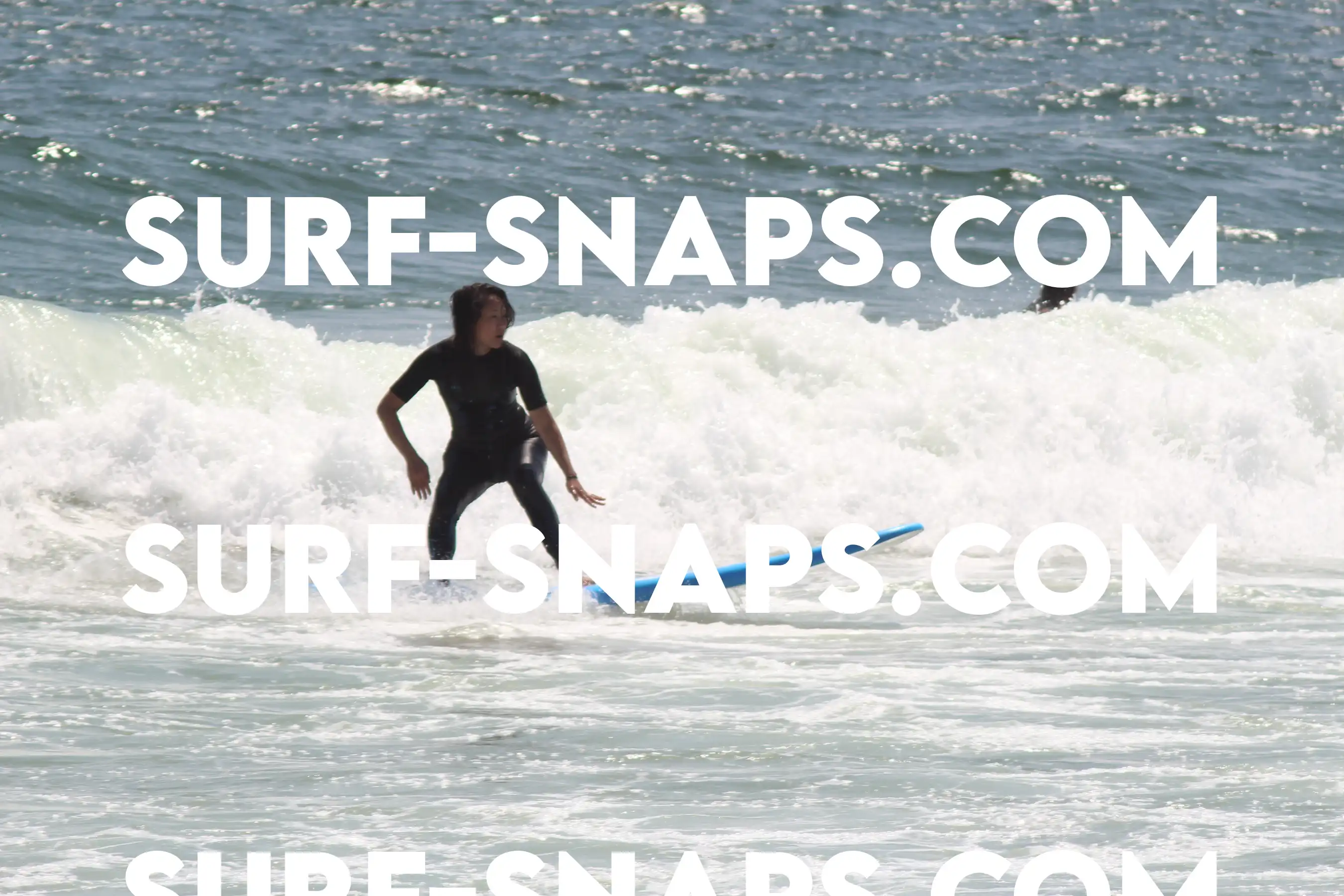 Rockaway Beach photo 334
