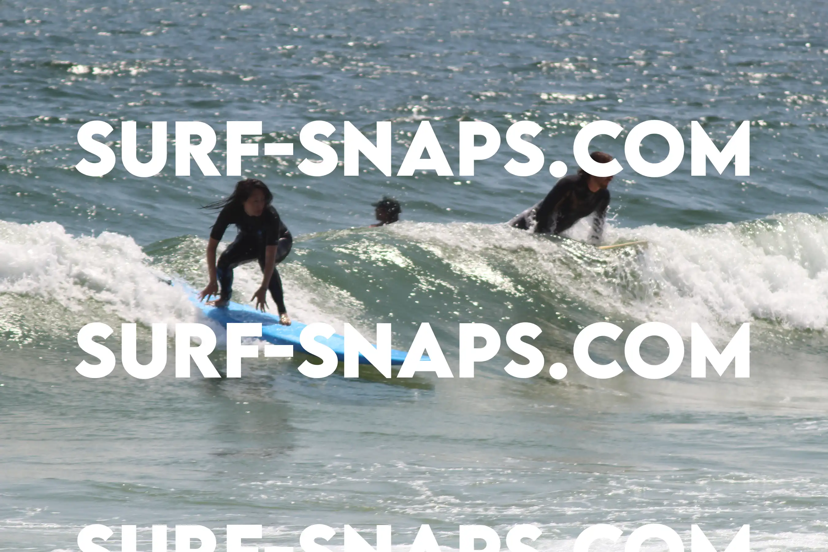 Rockaway Beach photo 330