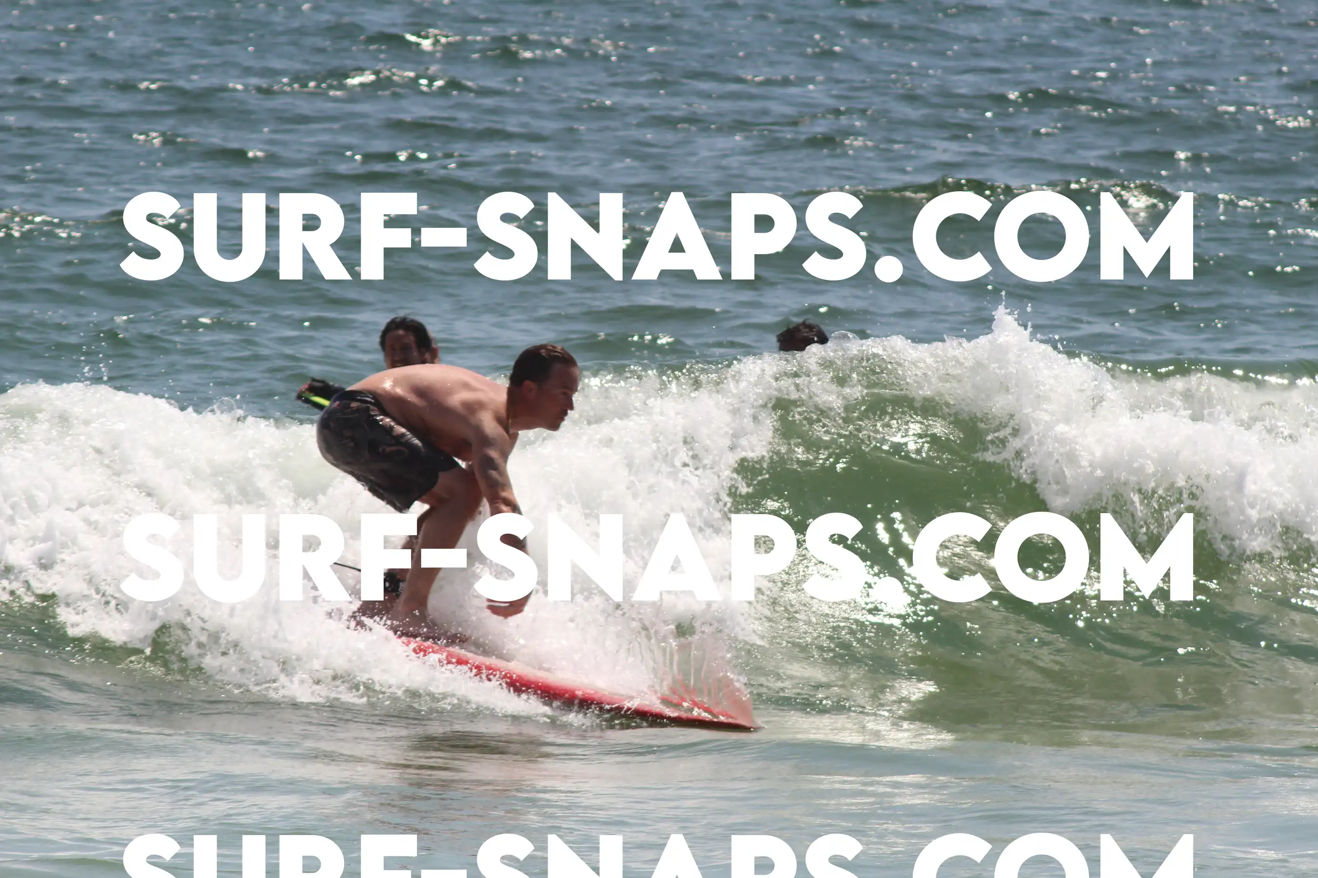 Rockaway Beach photo 322