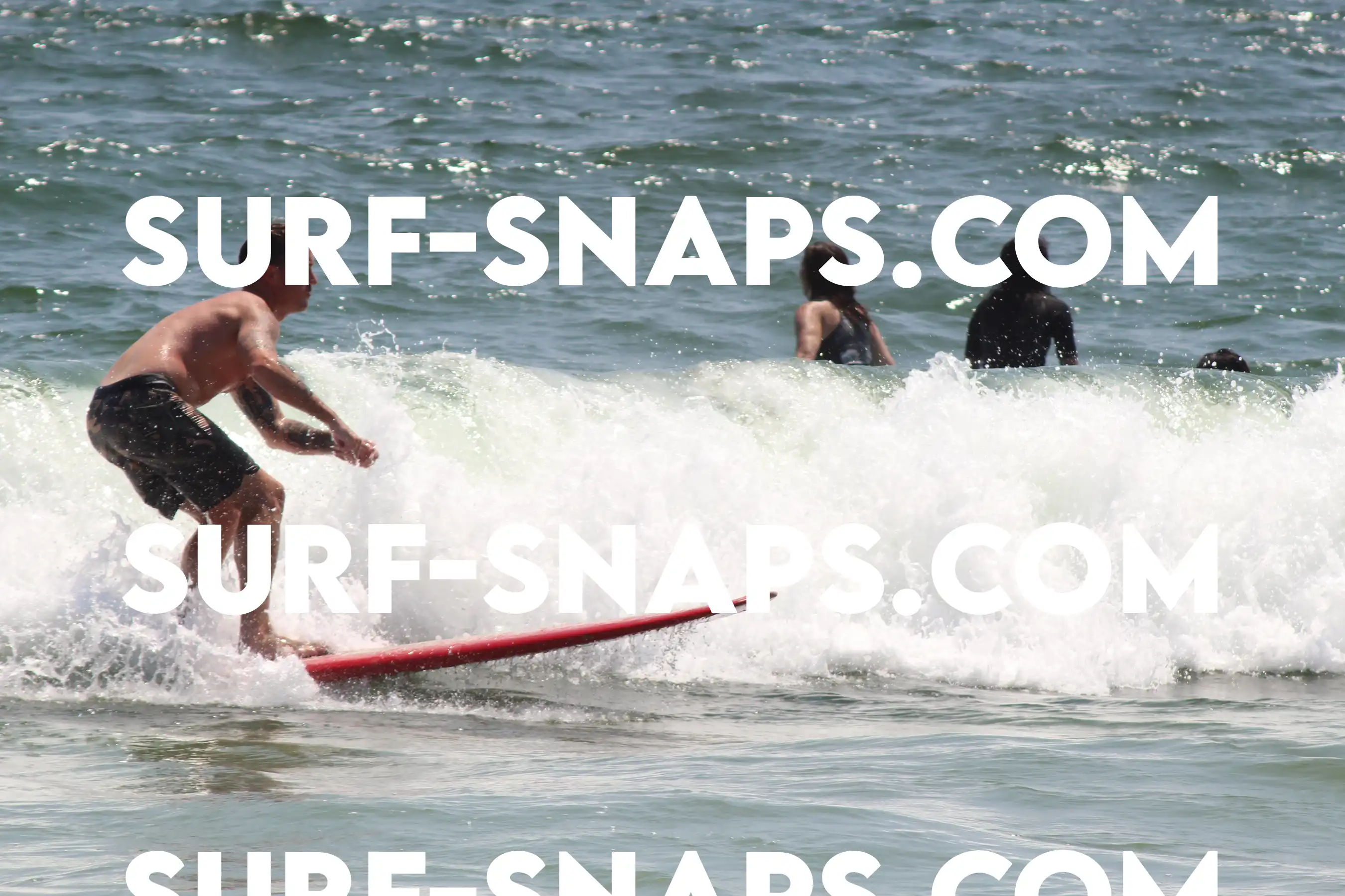 Rockaway Beach photo 324
