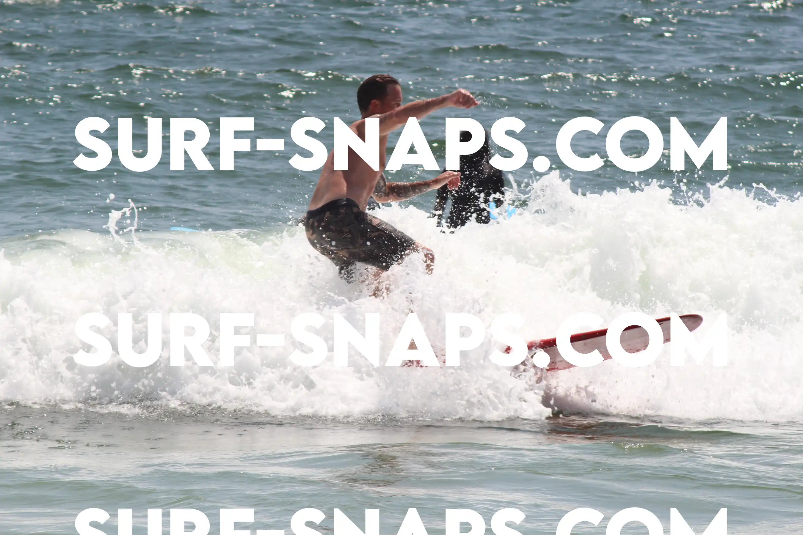 Rockaway Beach photo 325