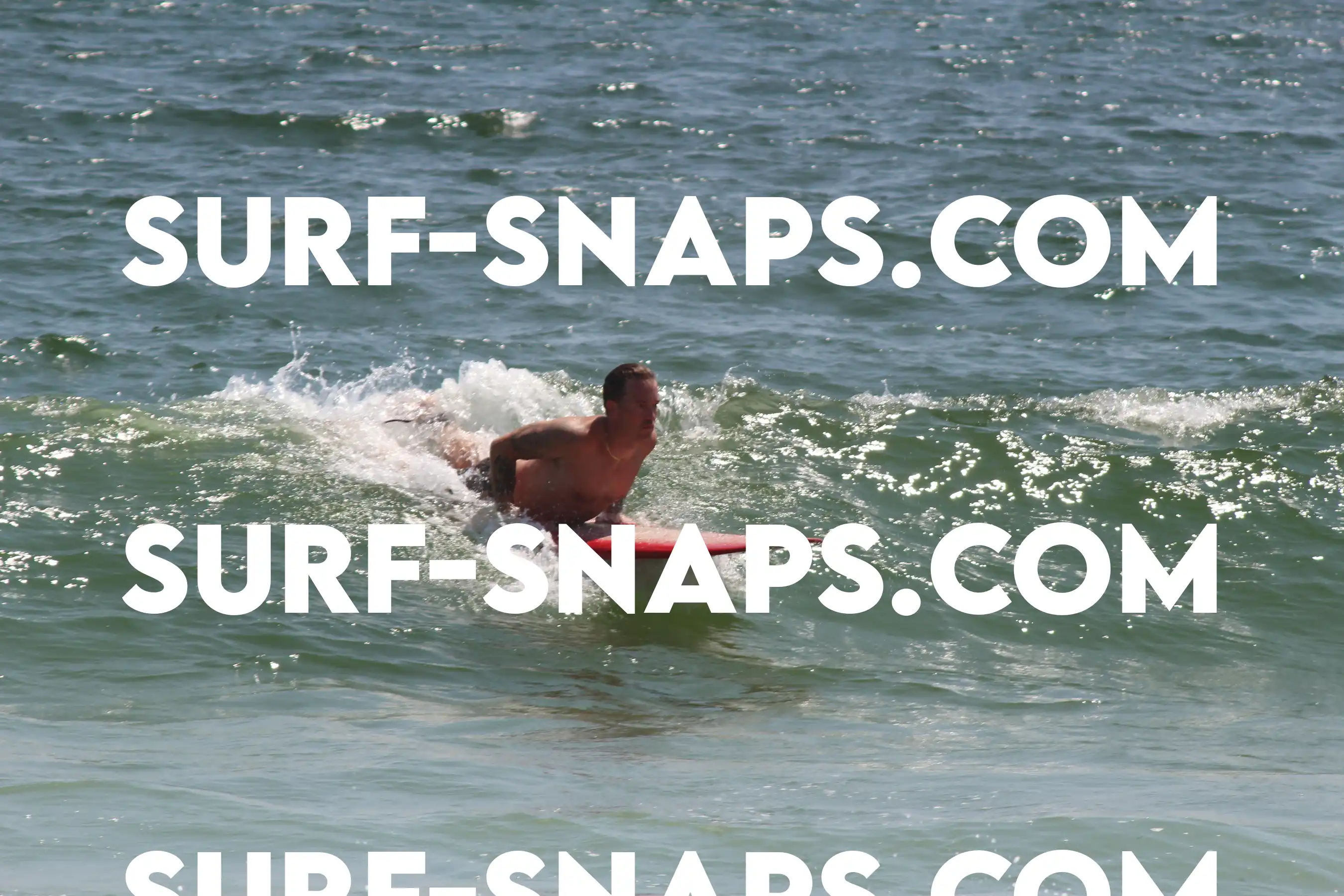 Rockaway Beach photo 318