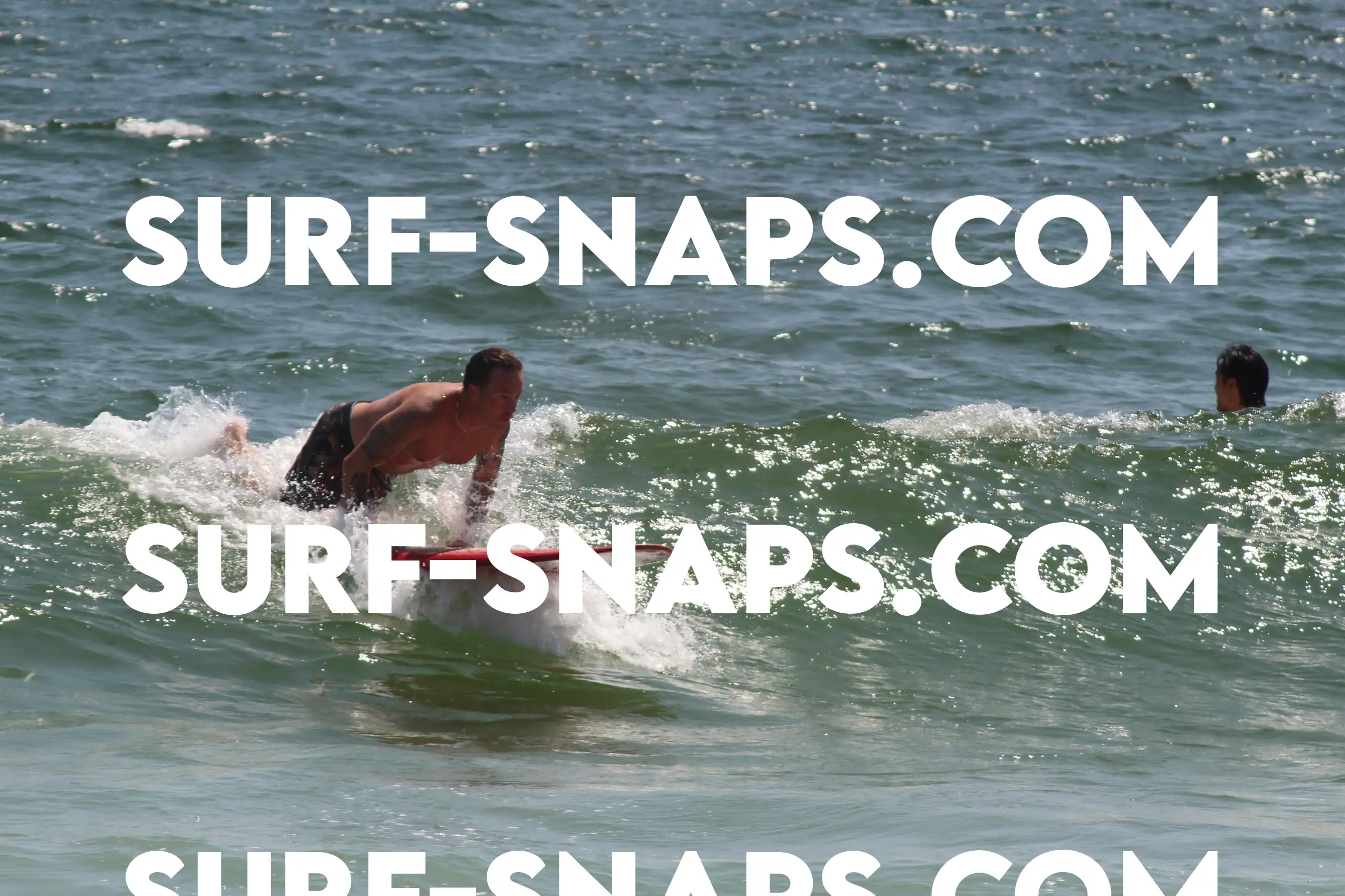 Rockaway Beach photo 320
