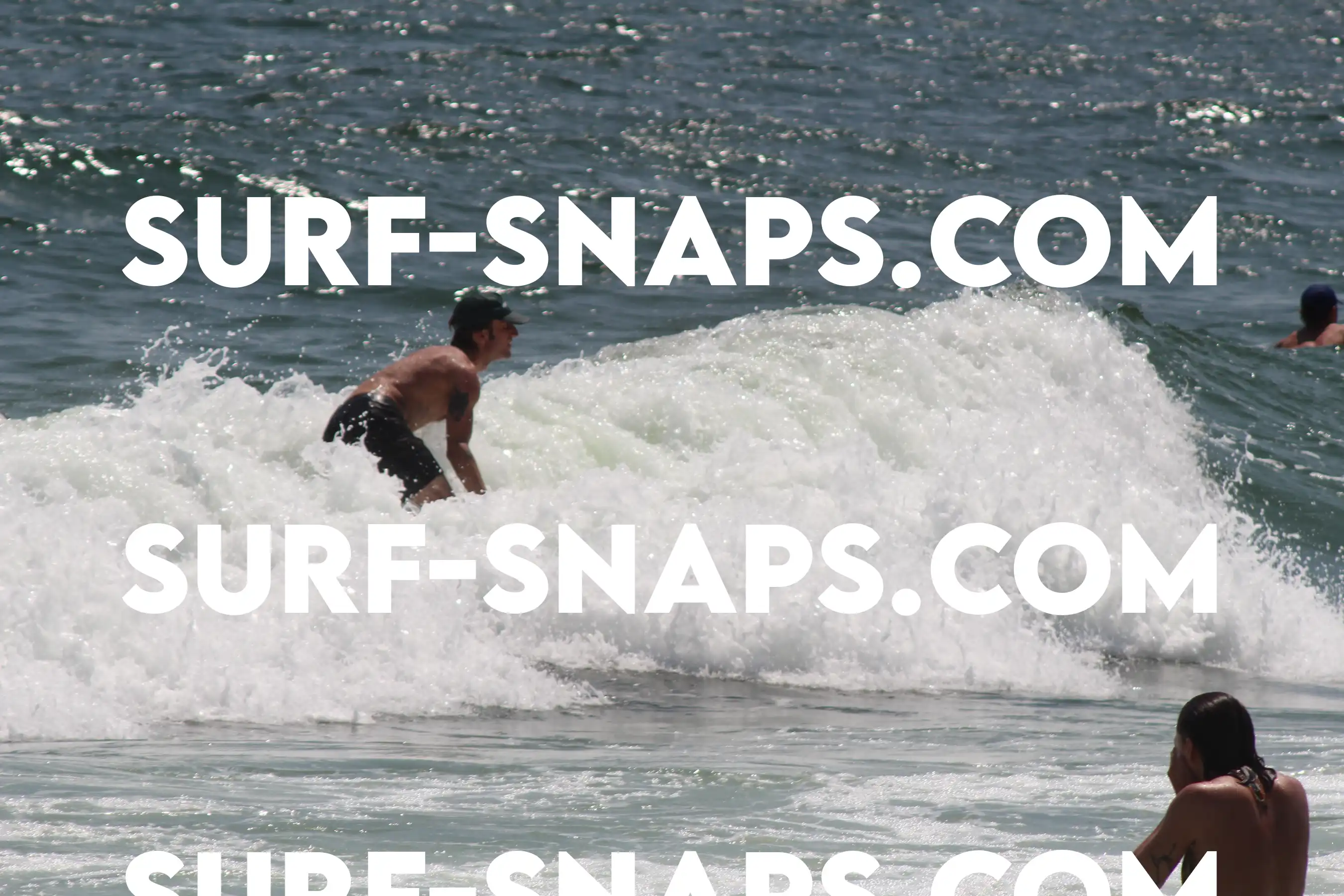Rockaway Beach photo 317