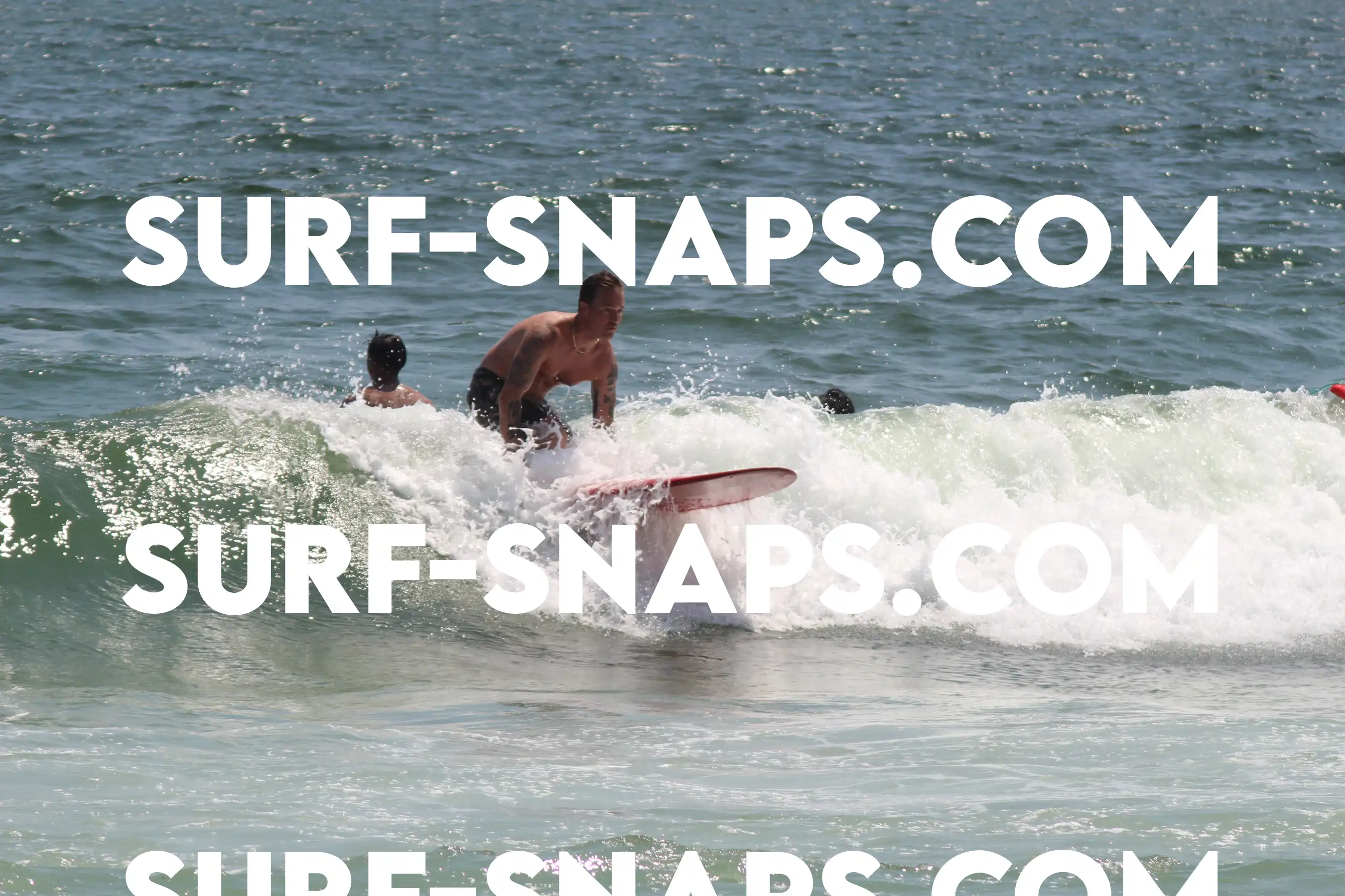 Rockaway Beach photo 313