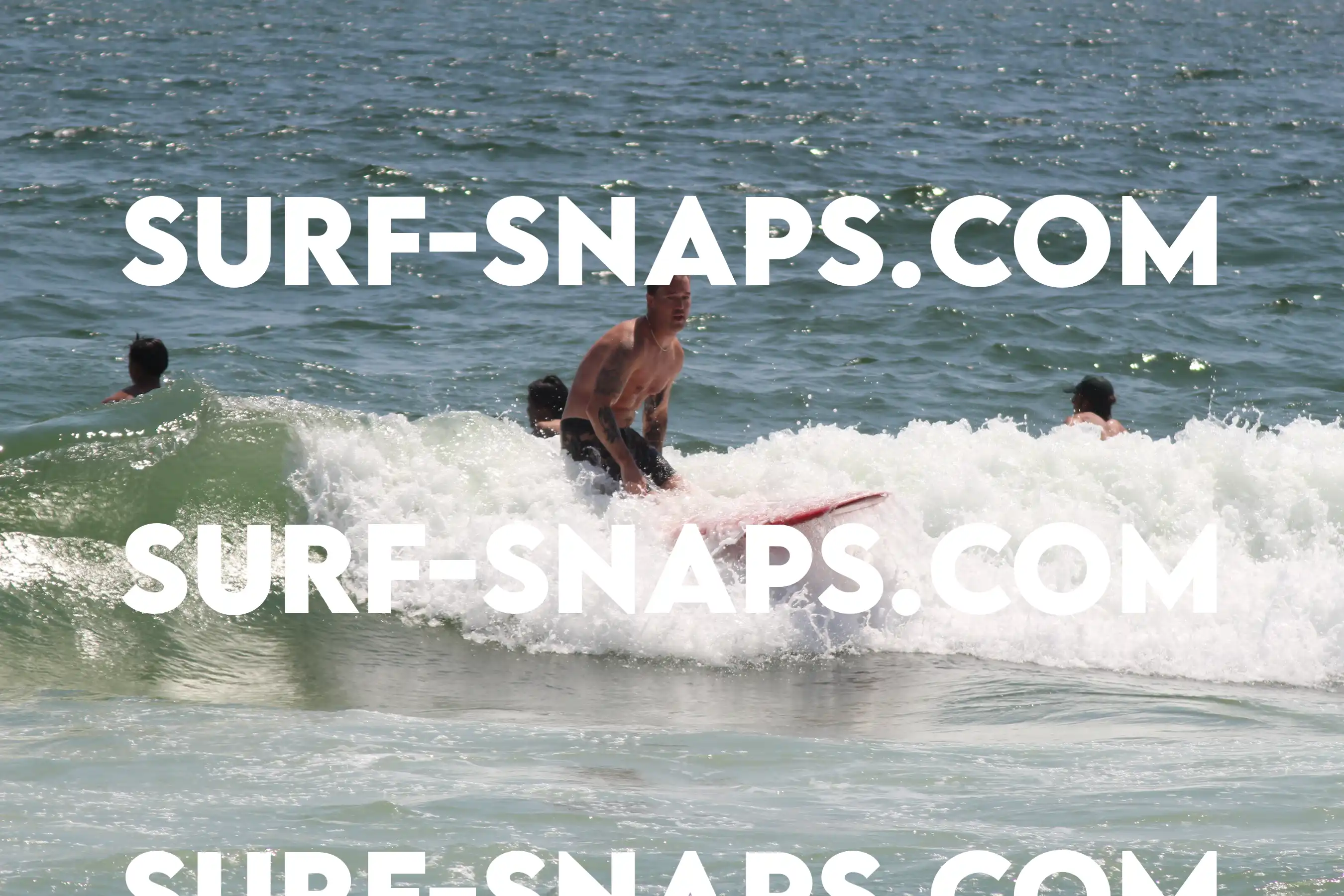 Rockaway Beach photo 314