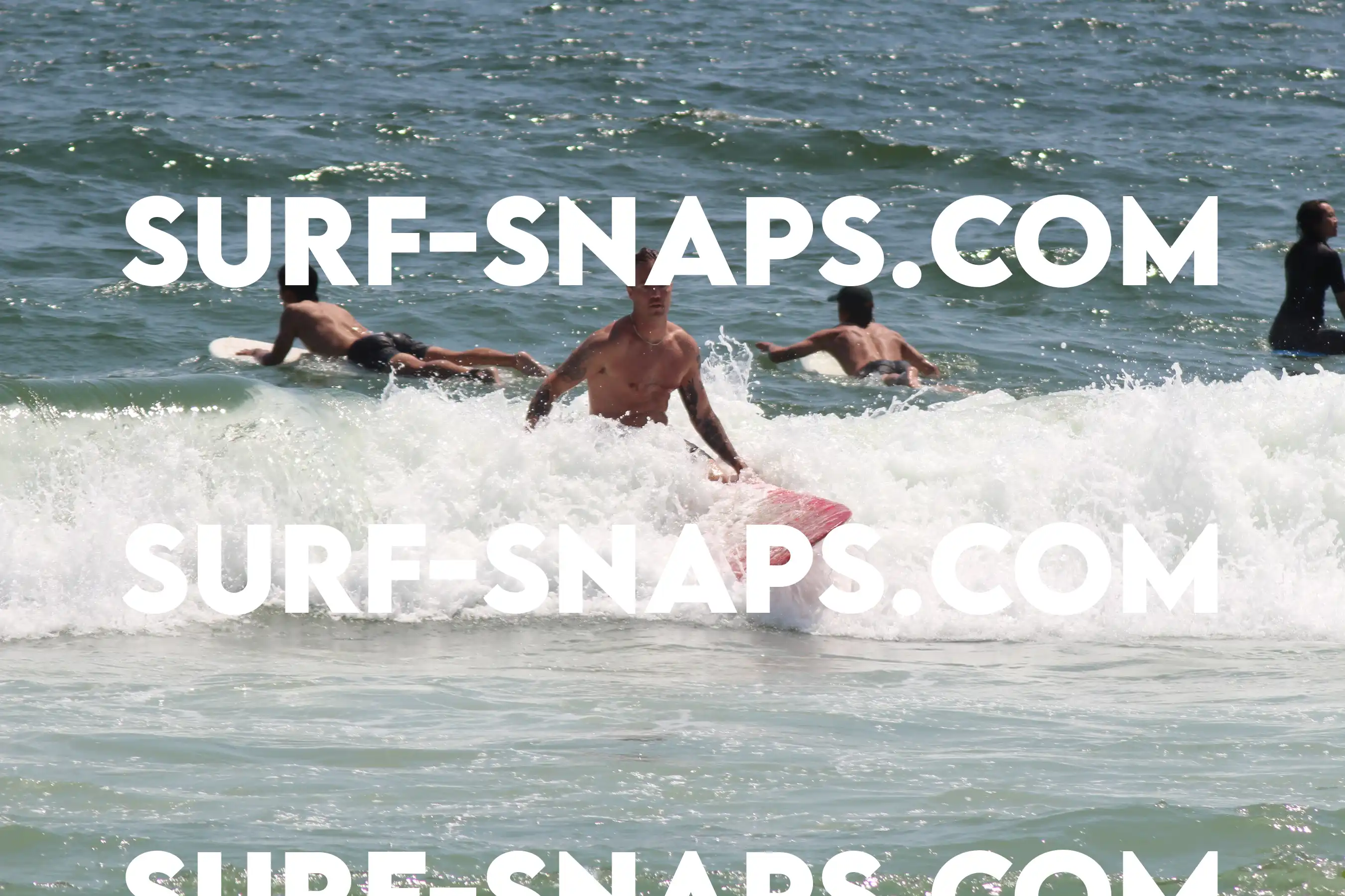 Rockaway Beach photo 315