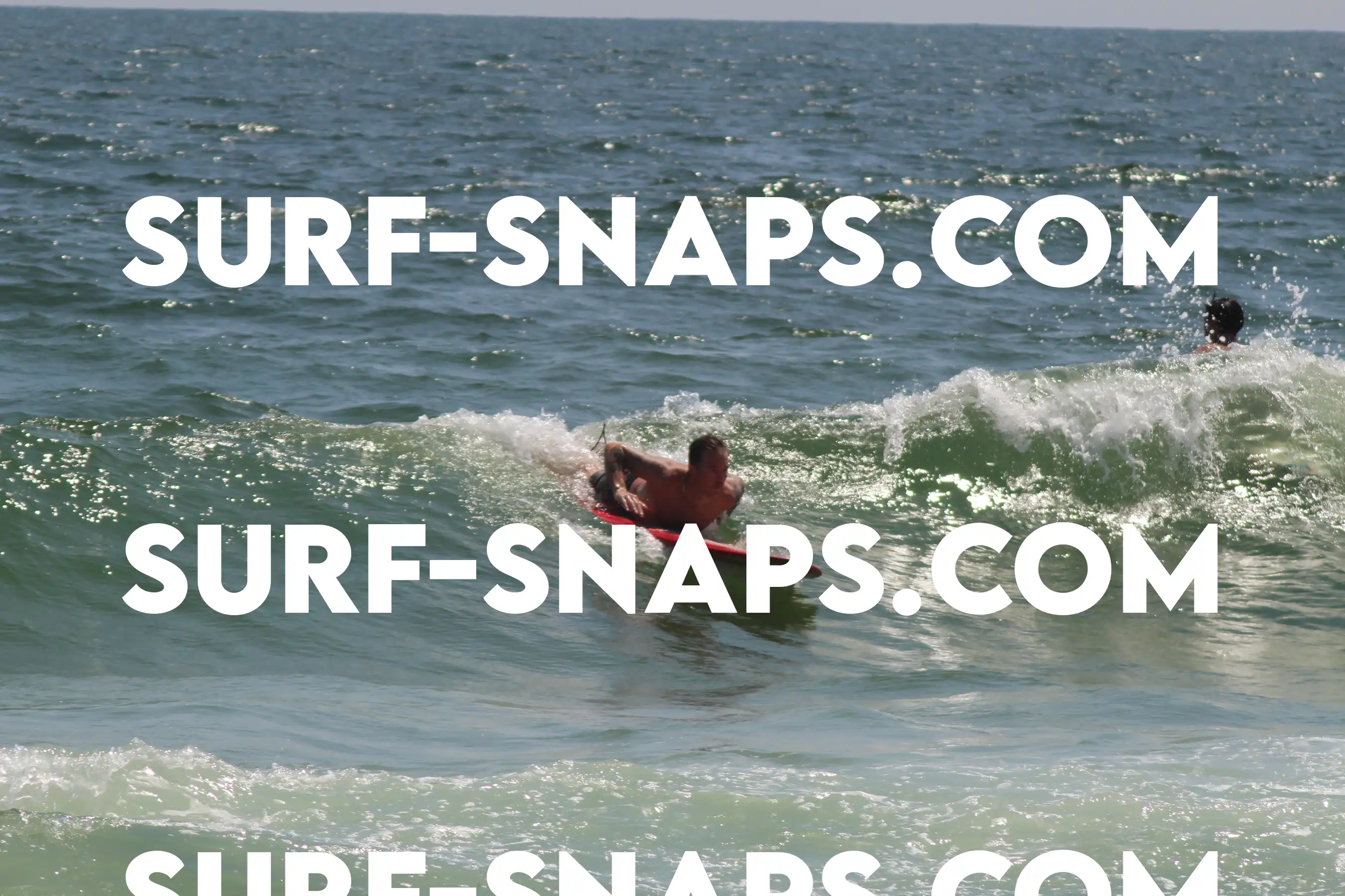 Rockaway Beach photo 311