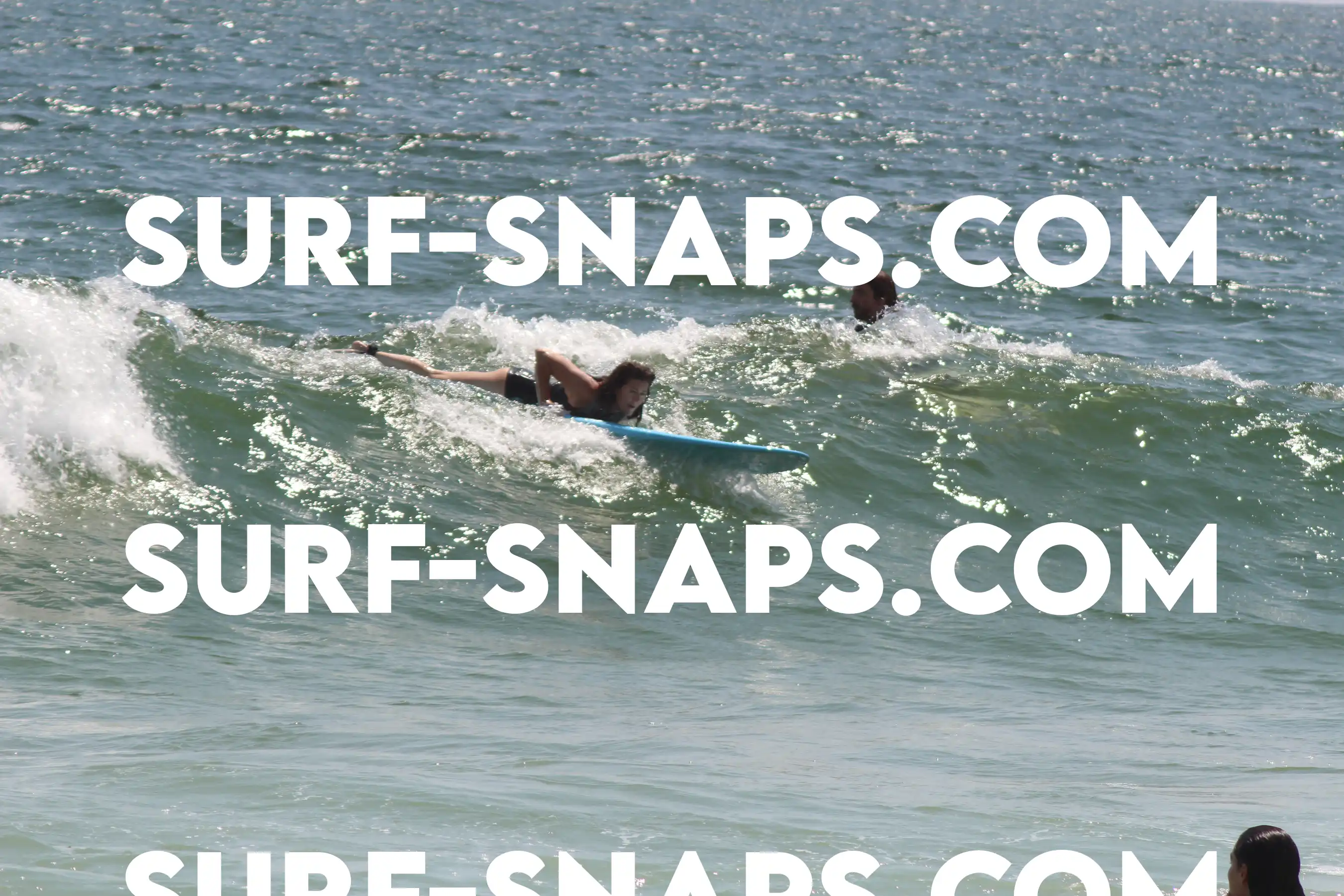 Rockaway Beach photo 306