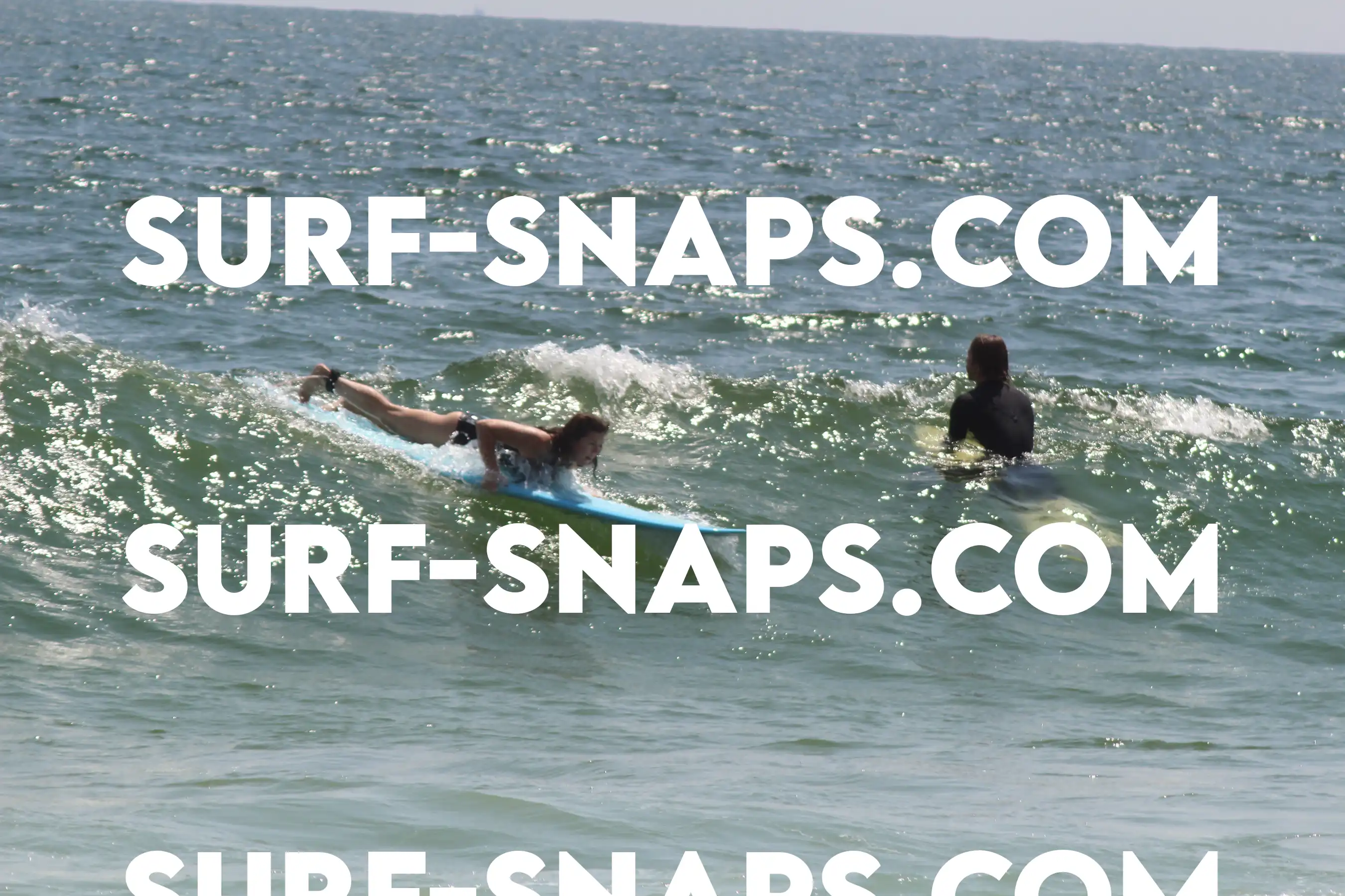Rockaway Beach photo 307