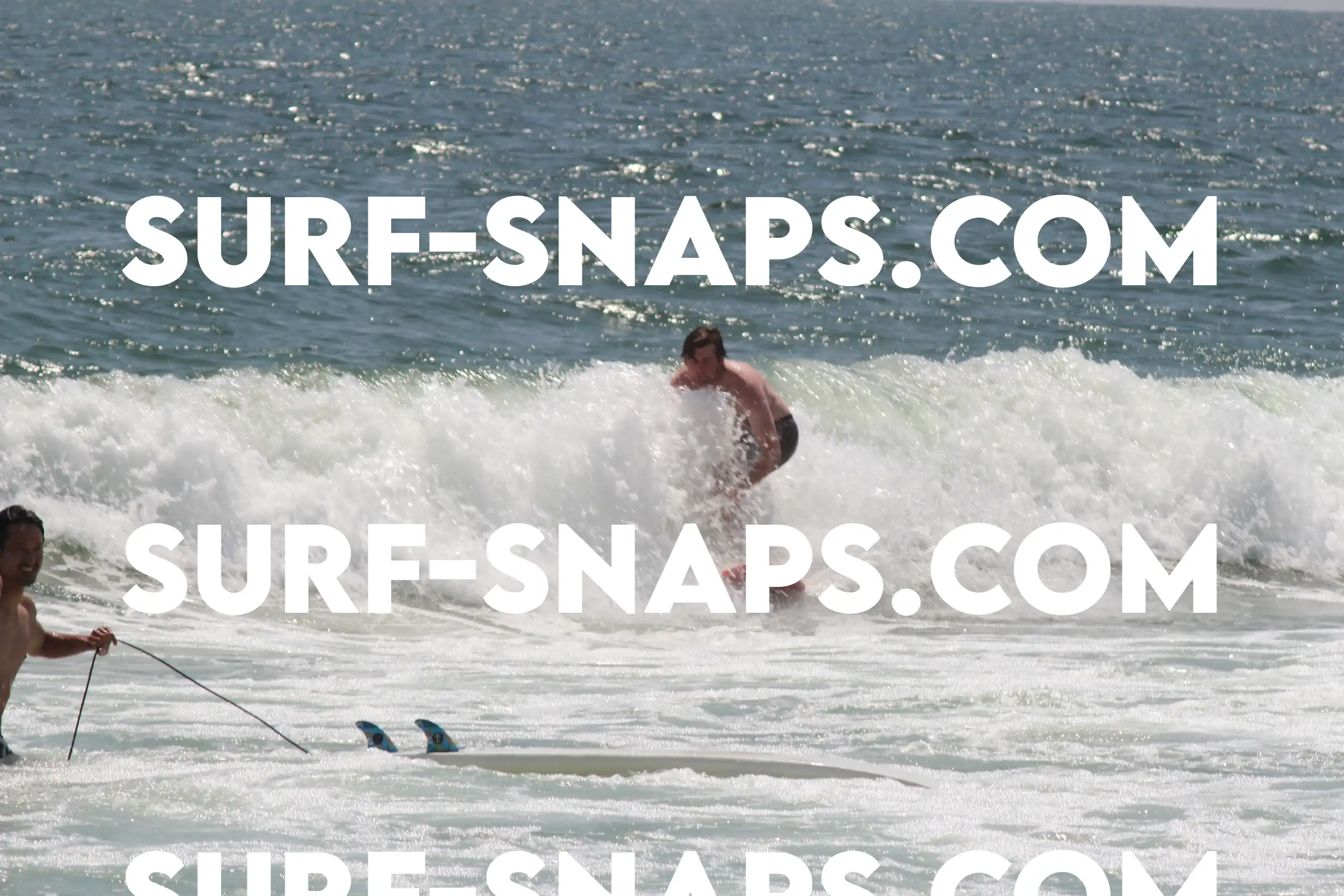 Rockaway Beach photo 305