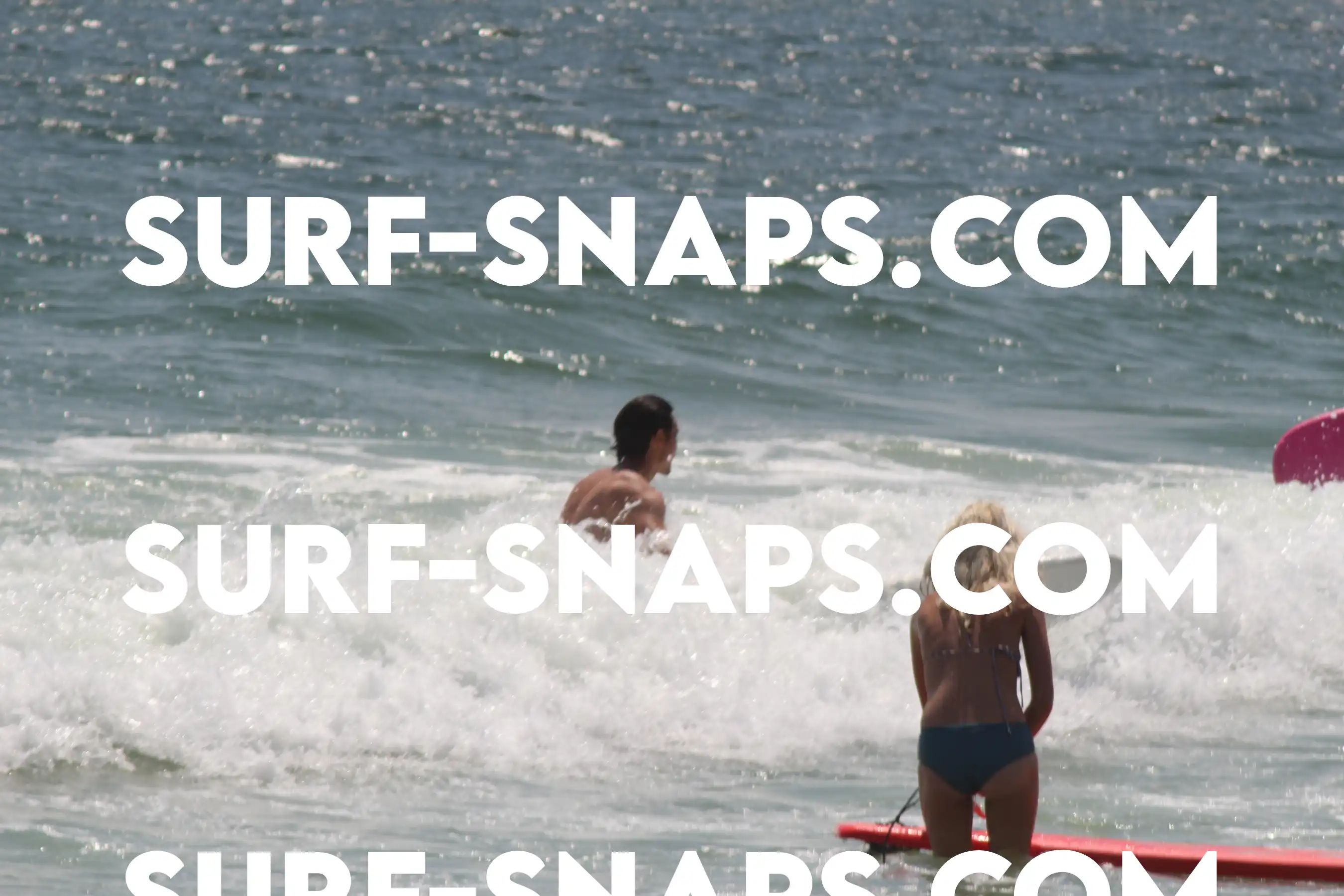 Rockaway Beach photo 304