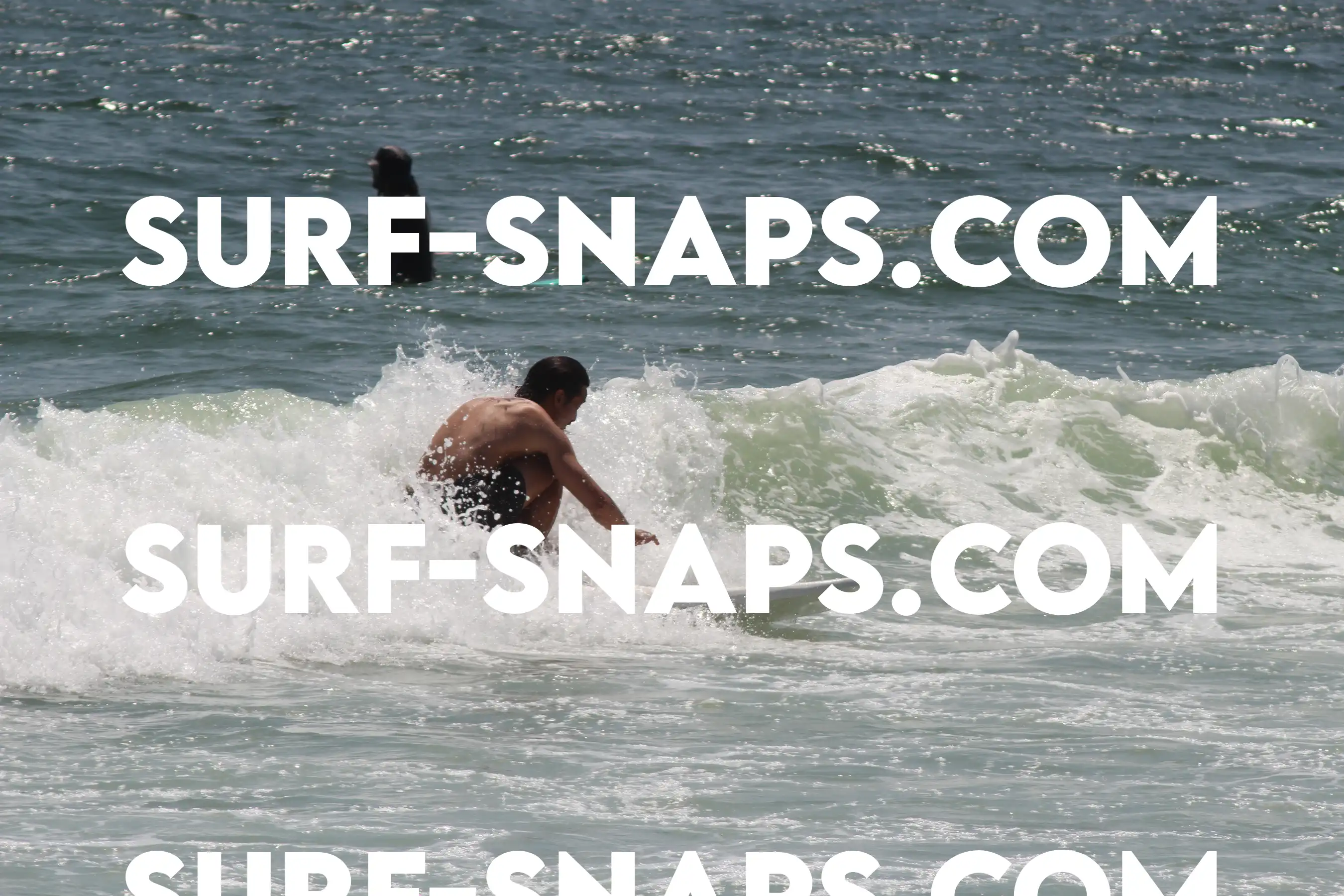 Rockaway Beach photo 301
