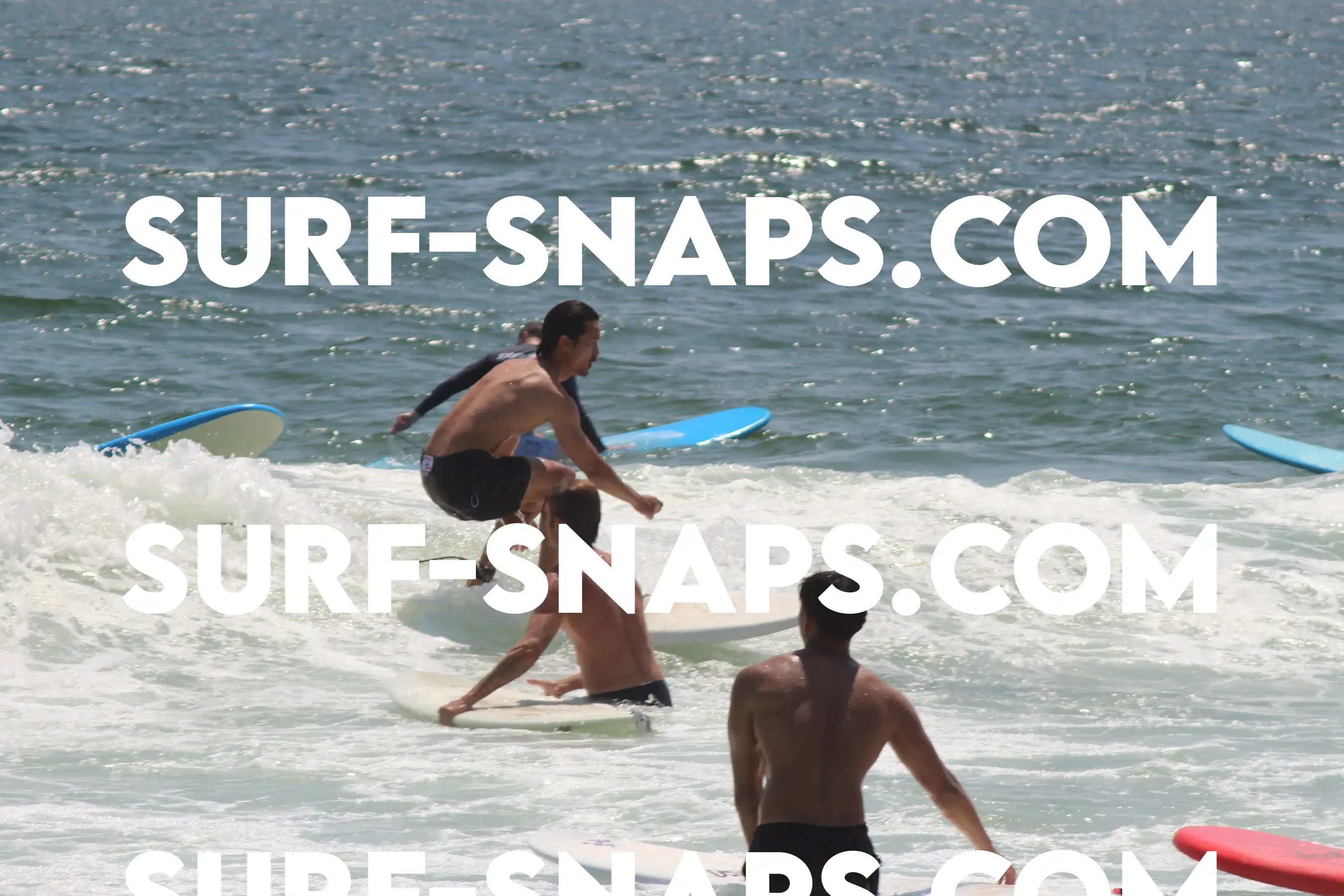 Rockaway Beach photo 296