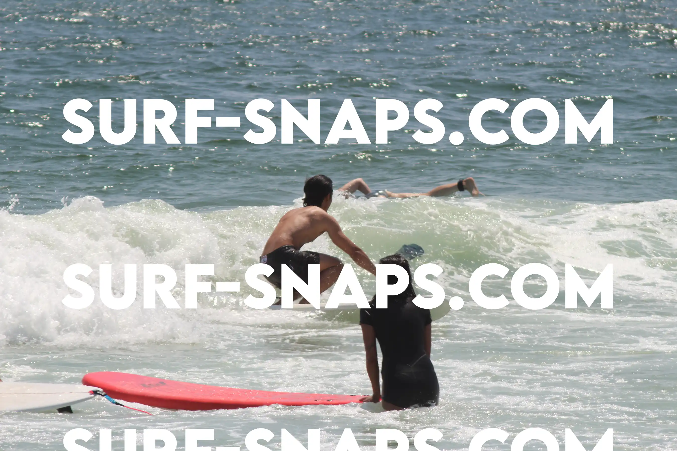Rockaway Beach photo 300