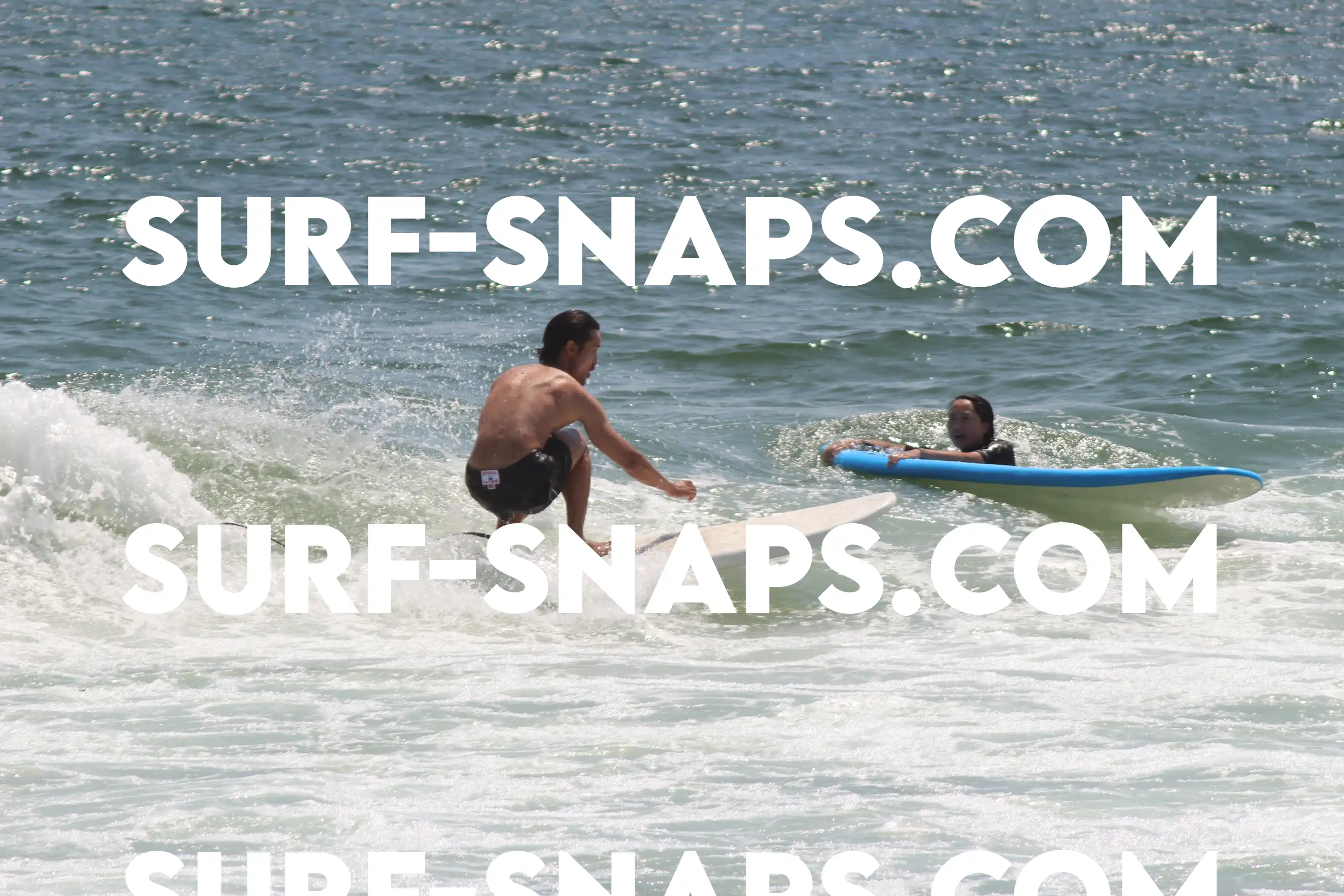 Rockaway Beach photo 293