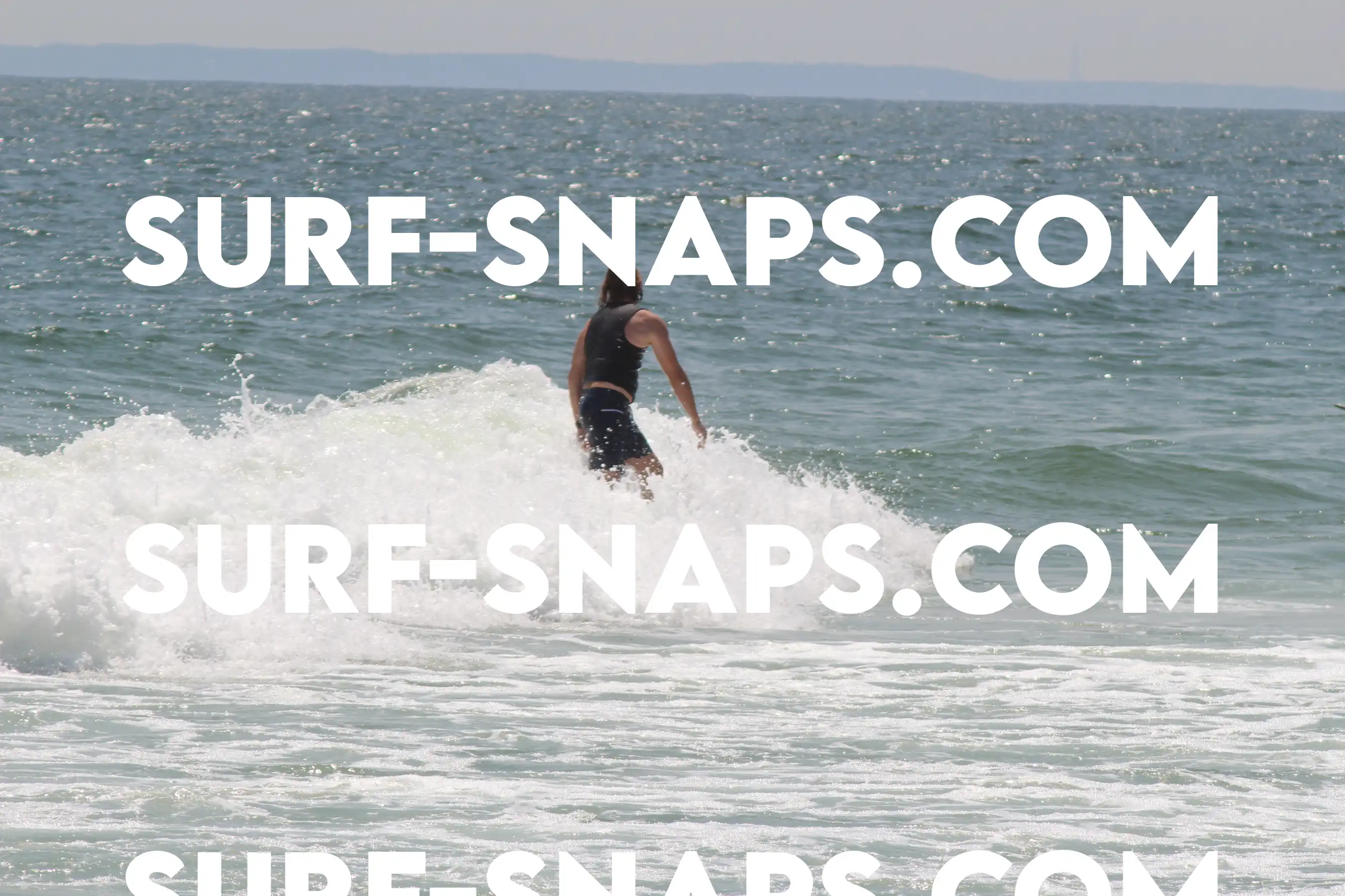 Rockaway Beach photo 289