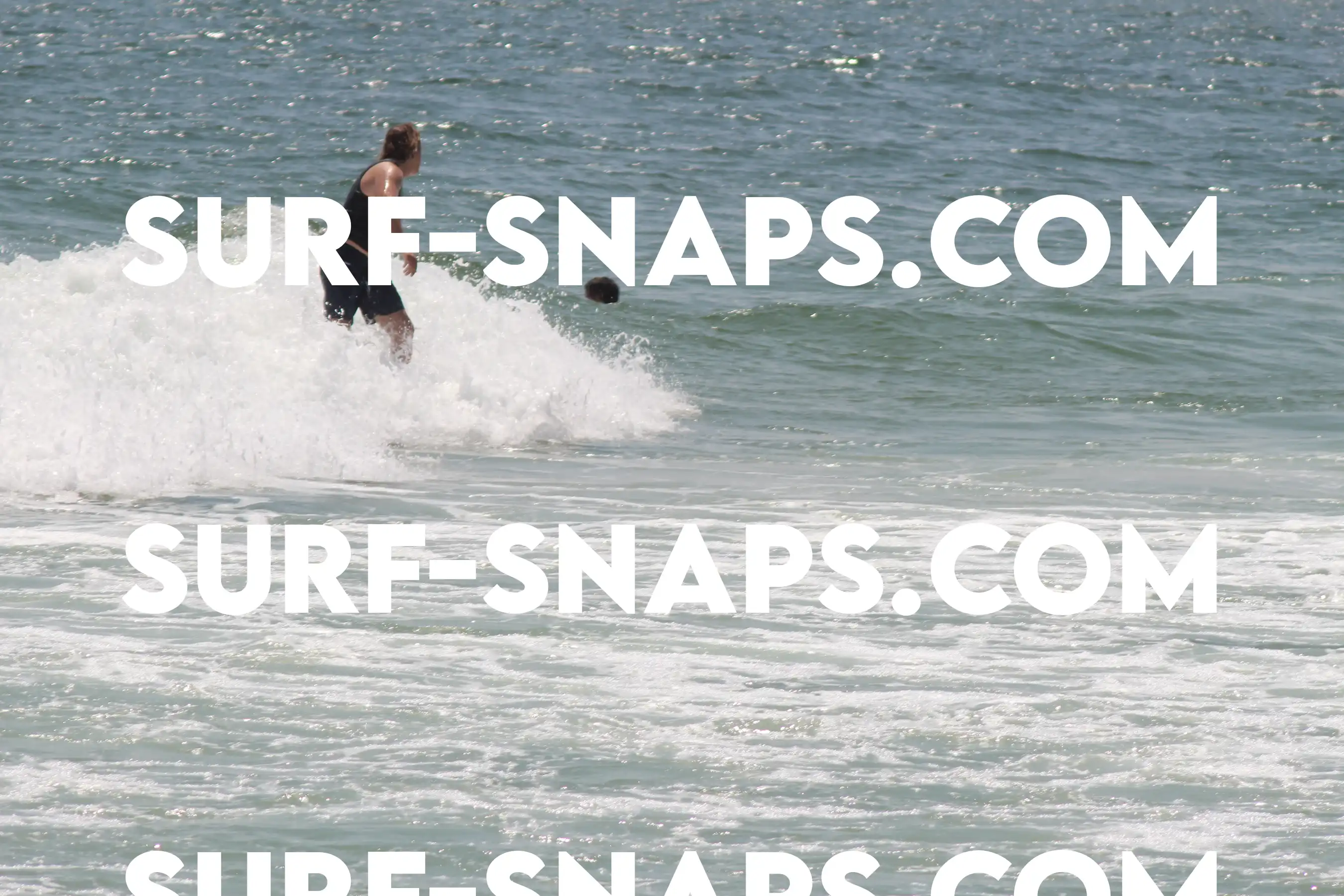 Rockaway Beach photo 288