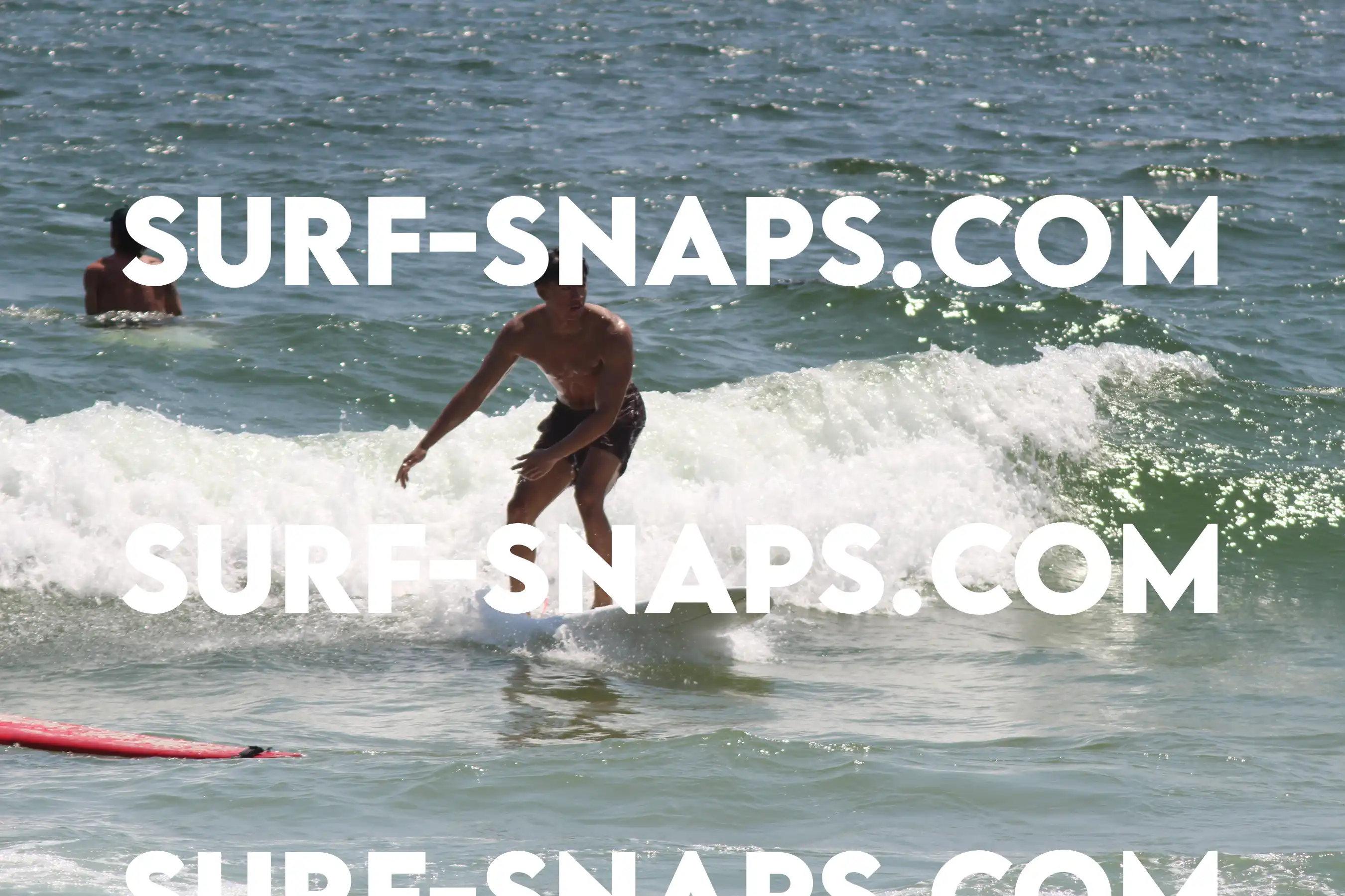 Rockaway Beach photo 276