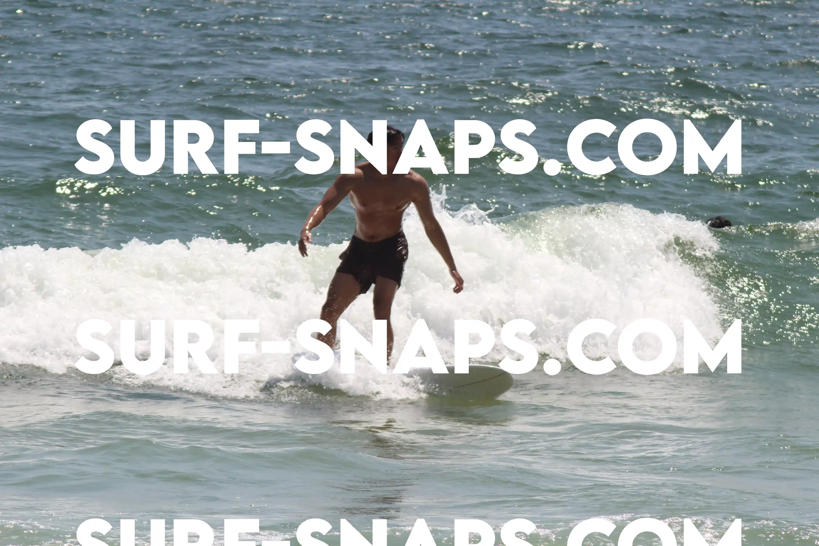 Rockaway Beach photo 277