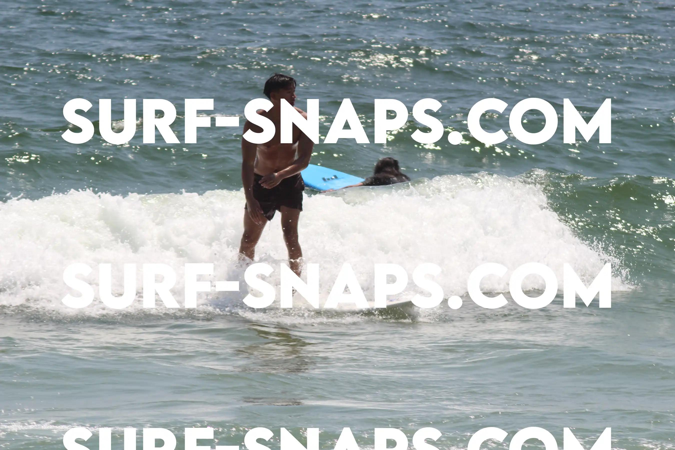 Rockaway Beach photo 278