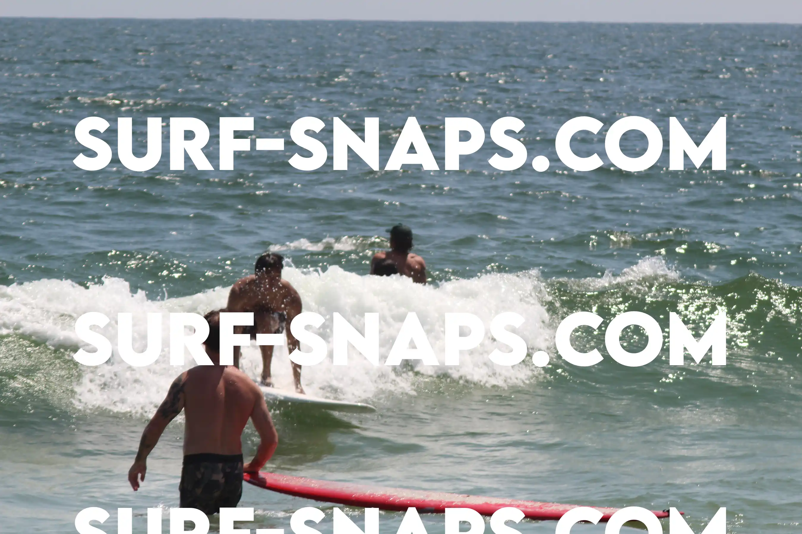 Rockaway Beach photo 274
