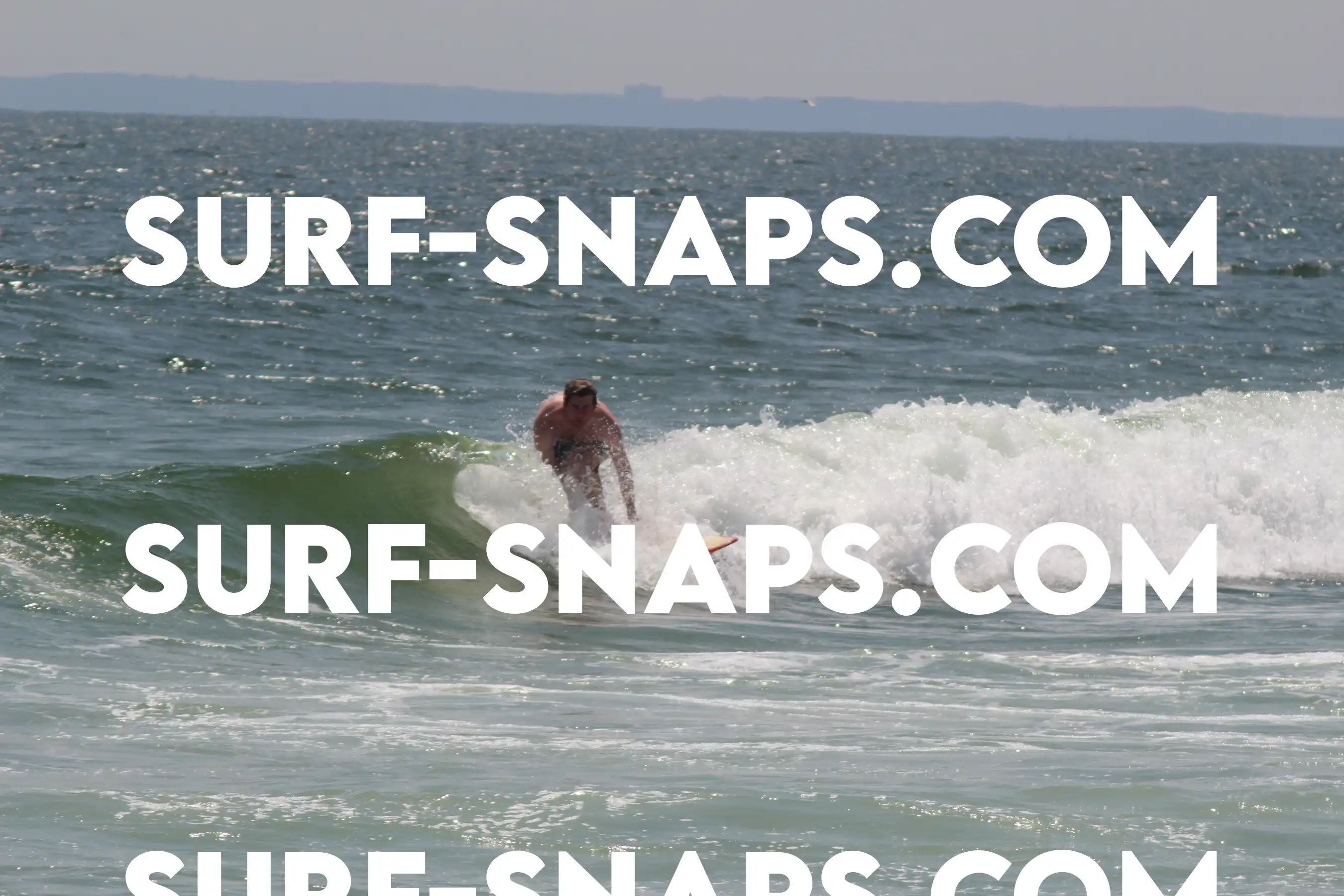 Rockaway Beach photo 267