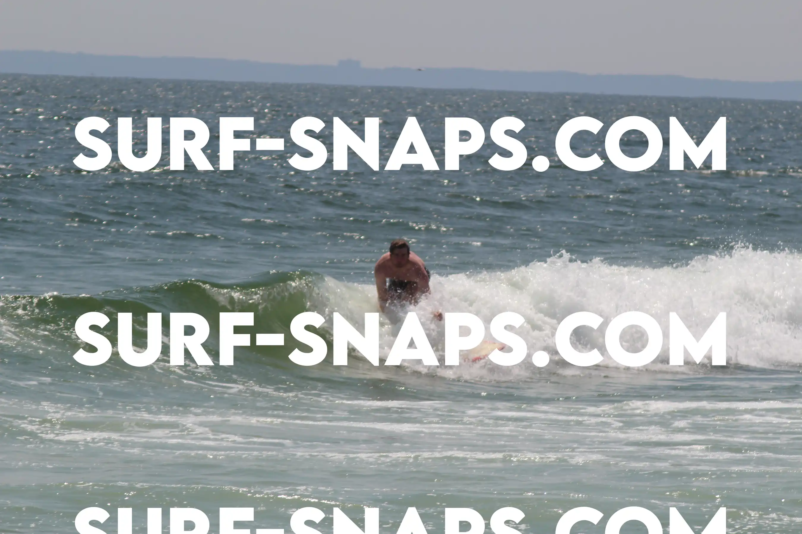 Rockaway Beach photo 268