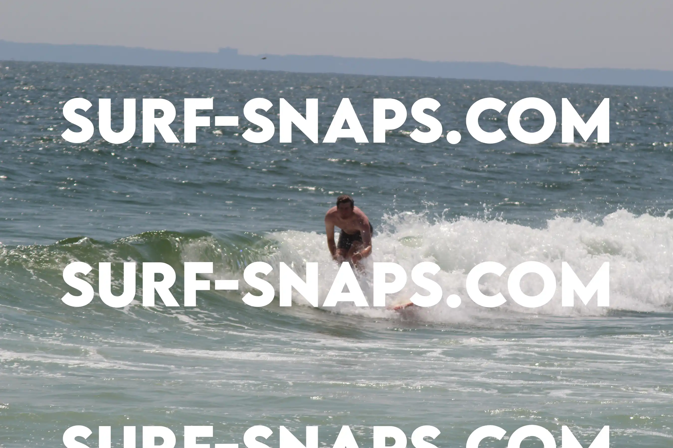 Rockaway Beach photo 269