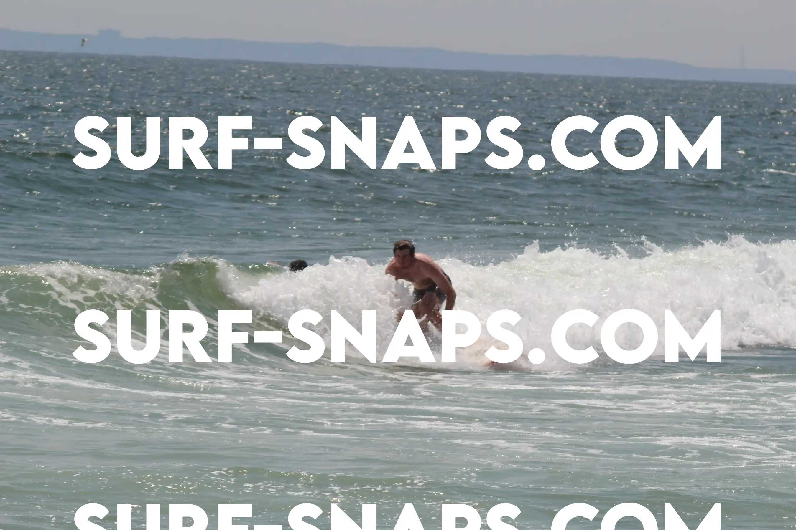 Rockaway Beach photo 270