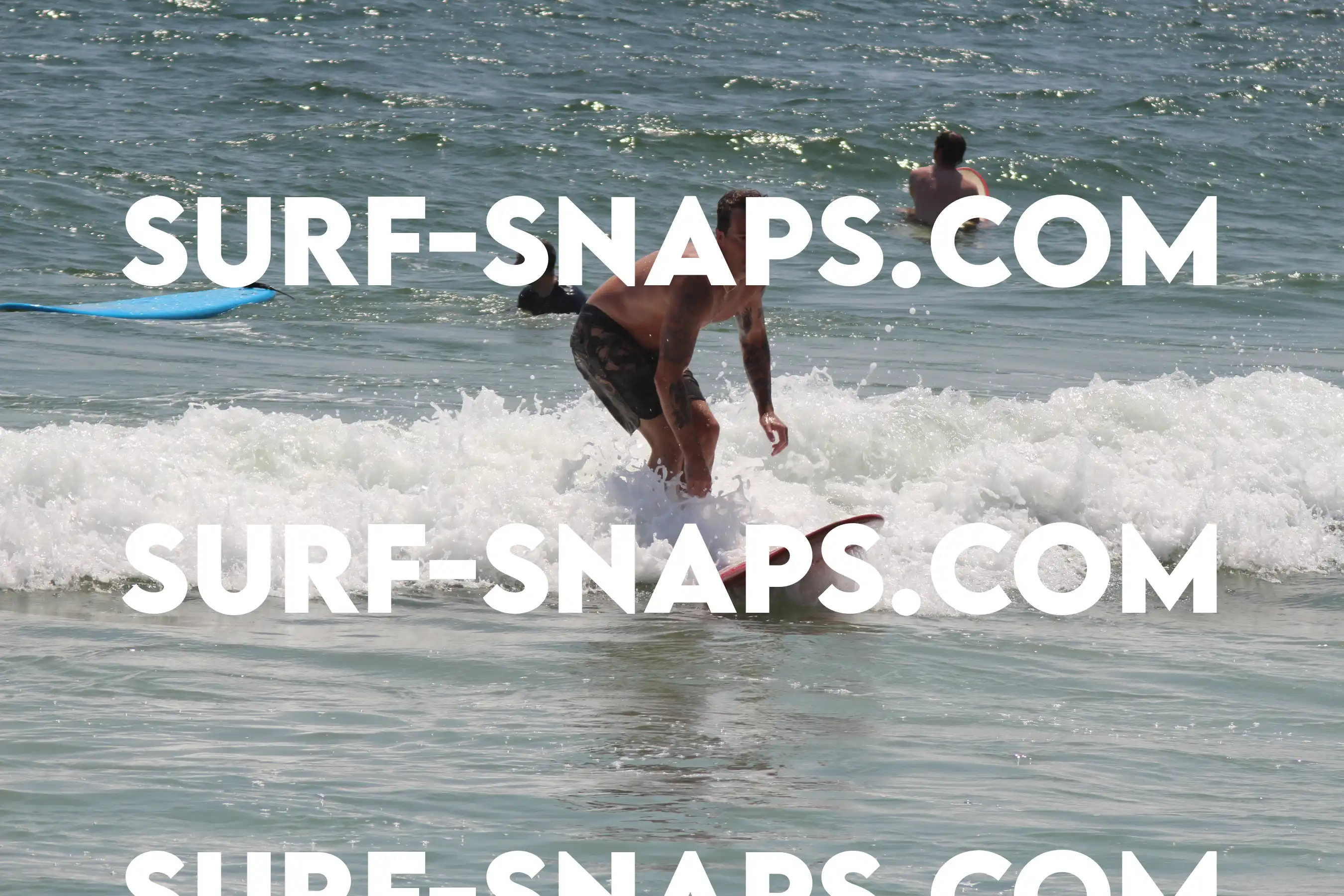 Rockaway Beach photo 266