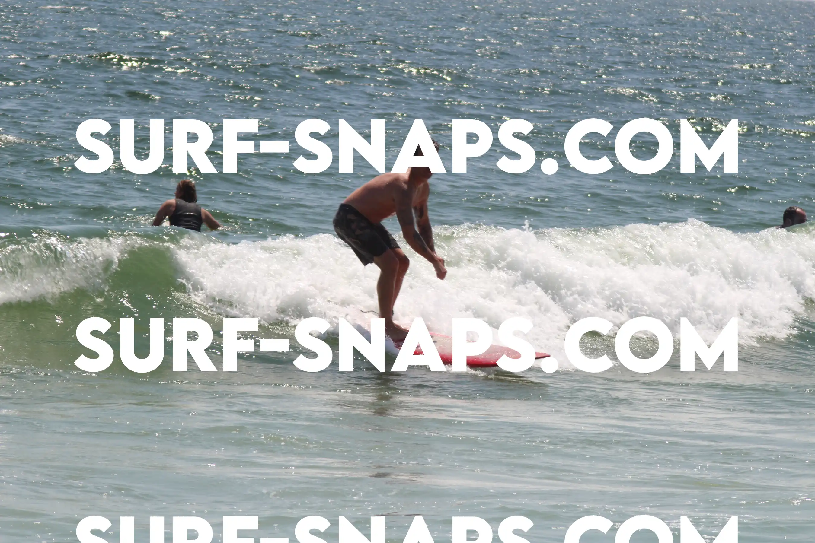 Rockaway Beach photo 259